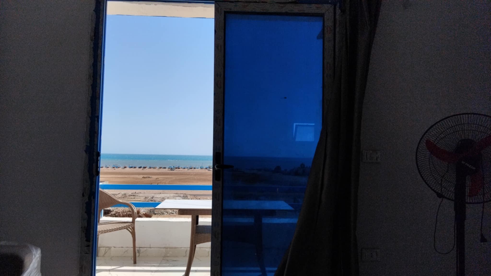 صورة 5 لـشاليه غرفتين نوم في الجونة، البحر الأحمر