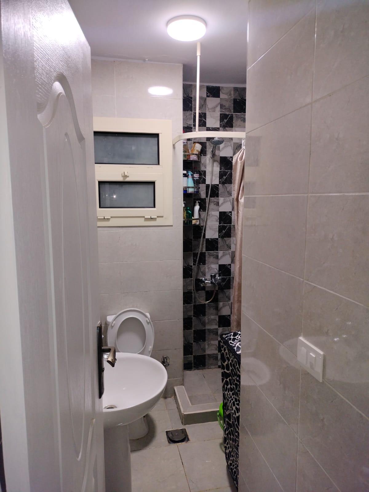 Photo 6 of 2-Bedroom Studio in Sidi Abdel Rahman, North Coast