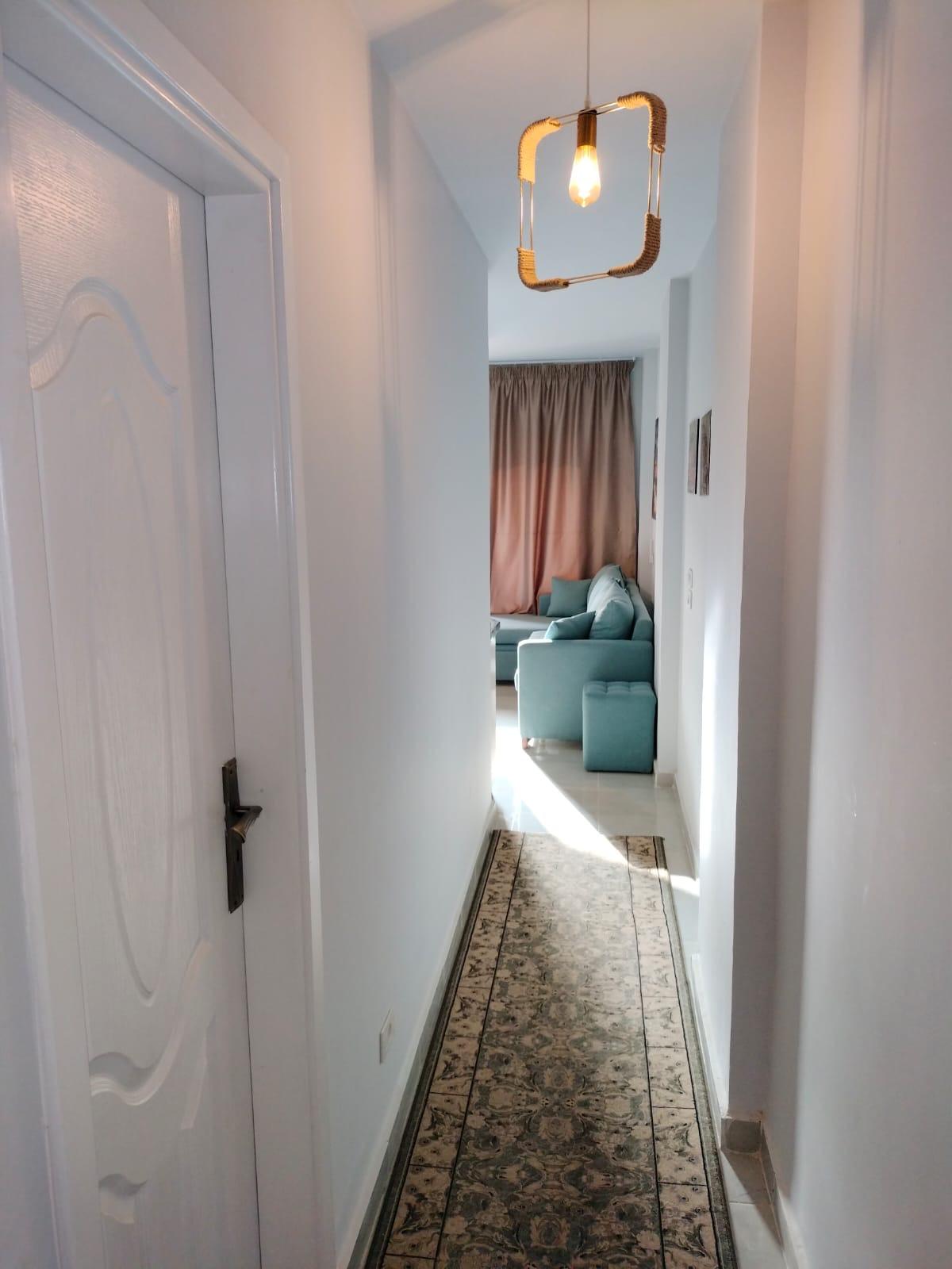 Photo 6 of 2-Bedroom Studio in Sidi Abdel Rahman, North Coast