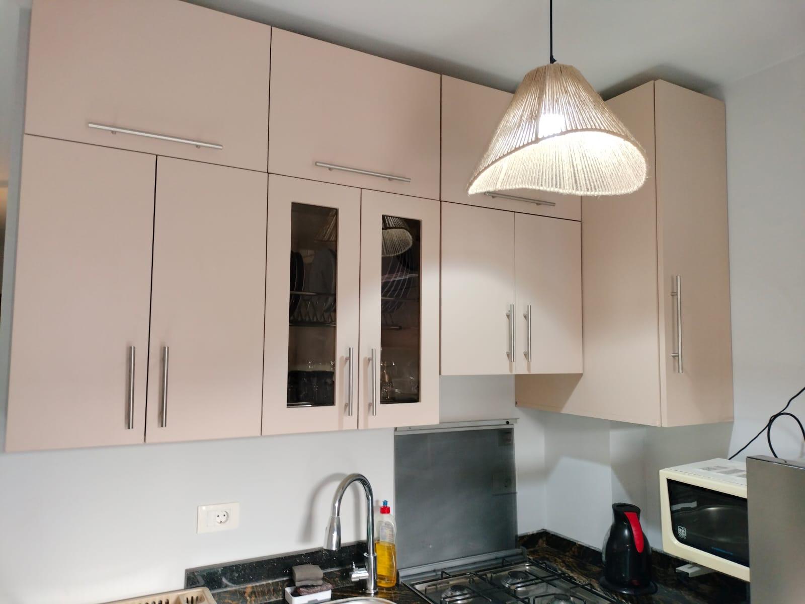 Photo 16 of 2-Bedroom Studio in Sidi Abdel Rahman, North Coast