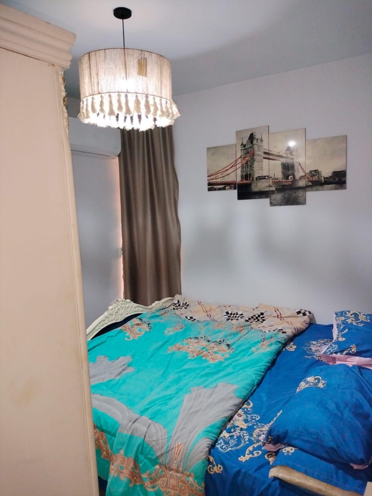 Photo 18 of 2-Bedroom Studio in Sidi Abdel Rahman, North Coast
