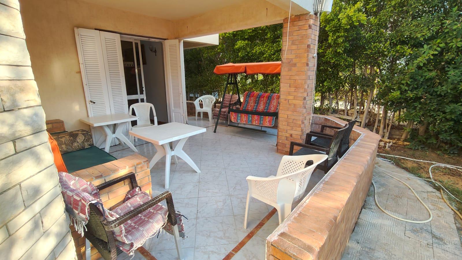 Photo 3 of 3-Bedroom Villa in North Coast