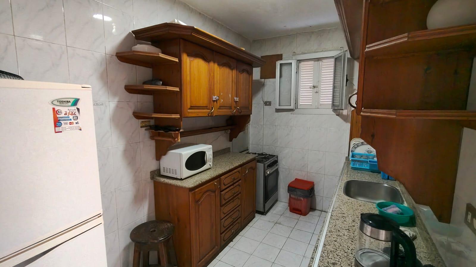 Photo 9 of 3-Bedroom Villa in North Coast
