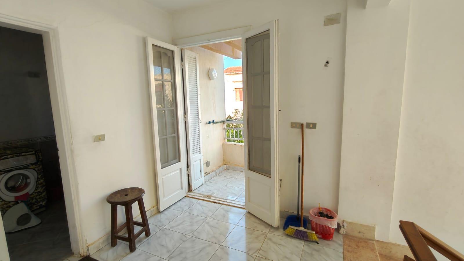 Photo 11 of 3-Bedroom Villa in North Coast