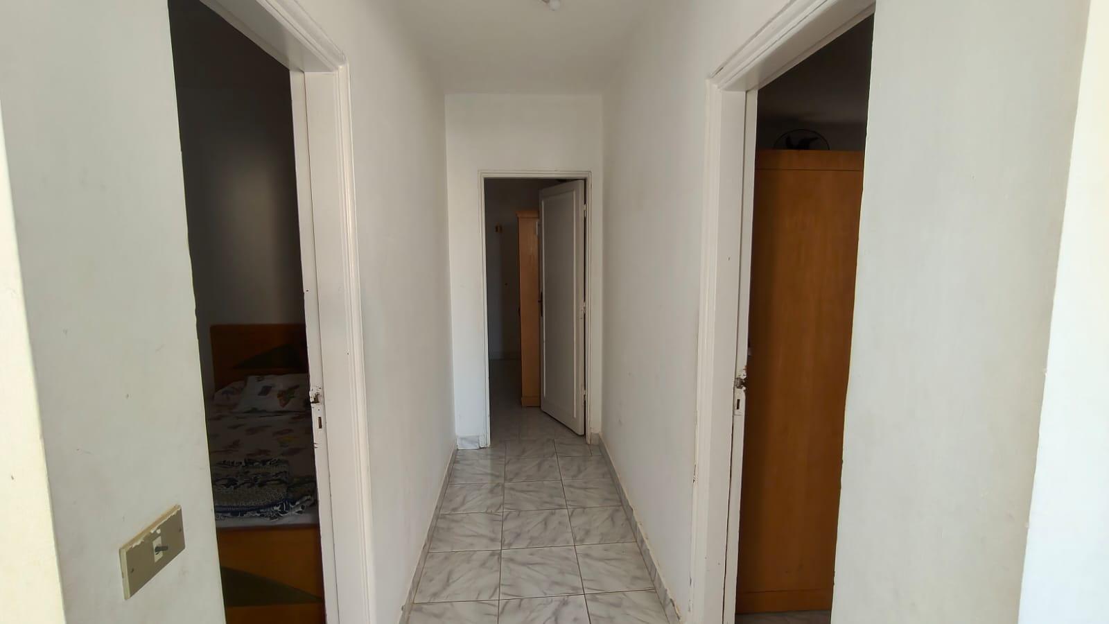 Photo 12 of 3-Bedroom Villa in North Coast