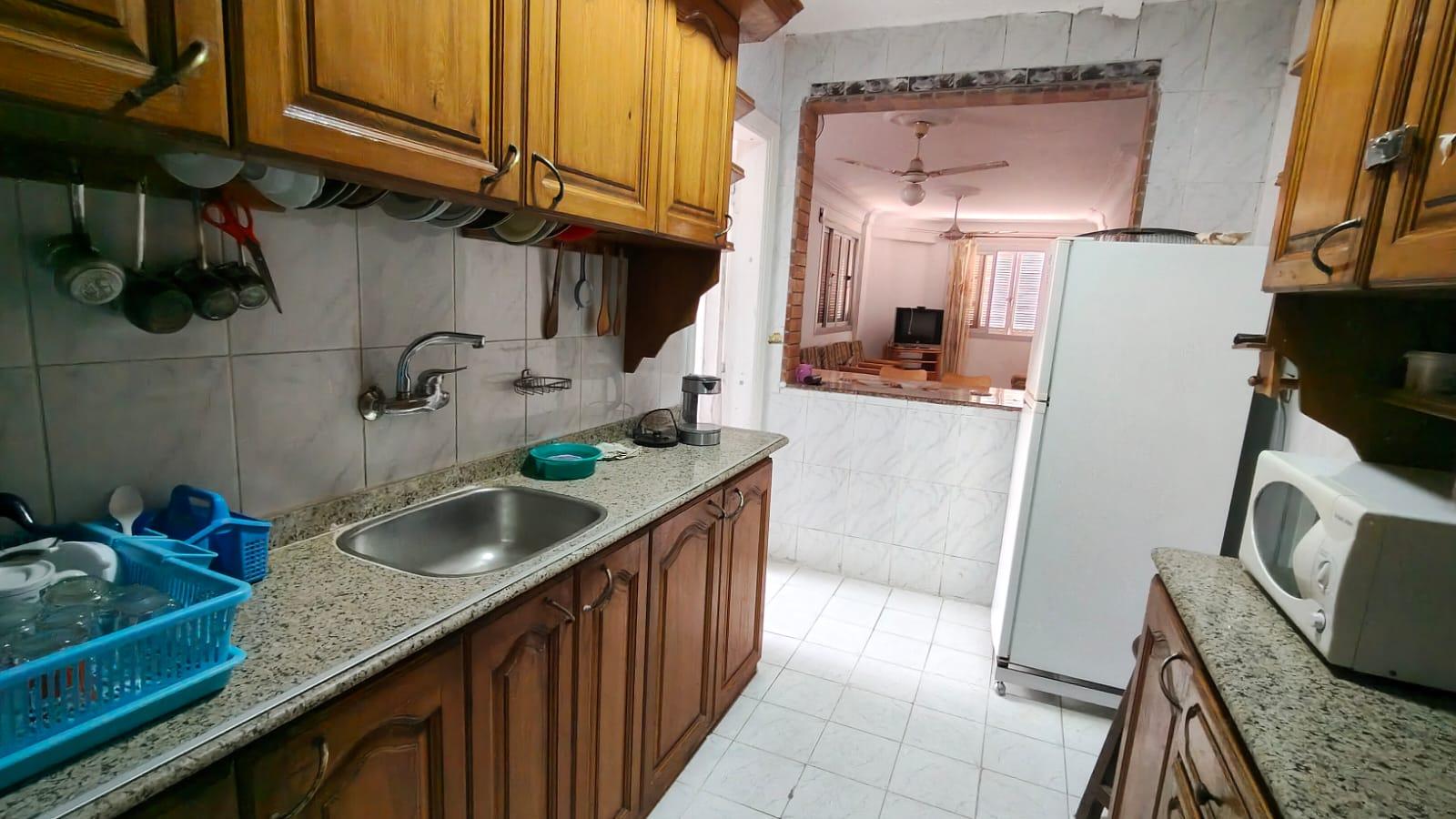 Photo 14 of 3-Bedroom Villa in North Coast