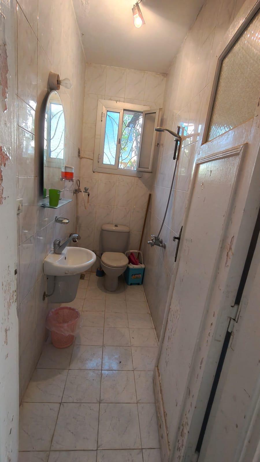 Photo 17 of 3-Bedroom Villa in North Coast