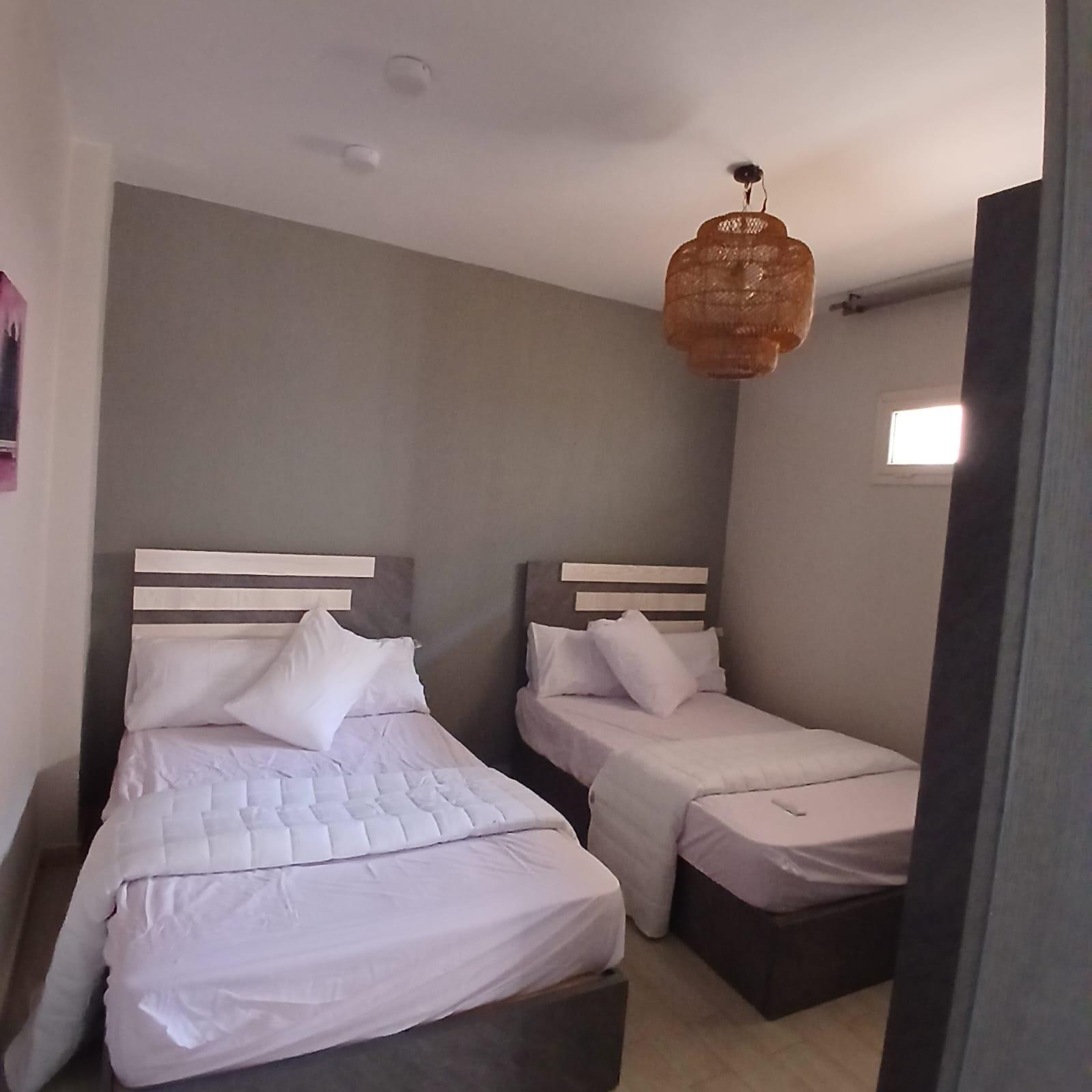 Photo 6 of 3-Bedroom Chalet in Ain Sokhna