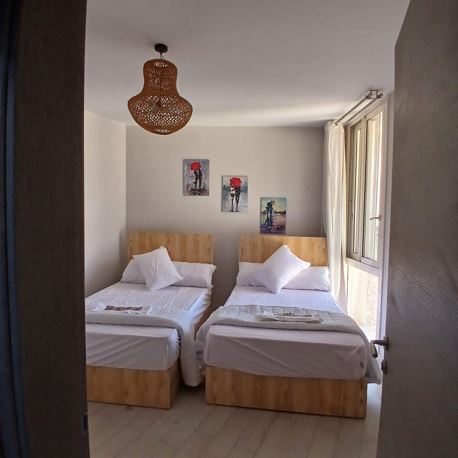 Photo 6 of 3-Bedroom Chalet in Ain Sokhna