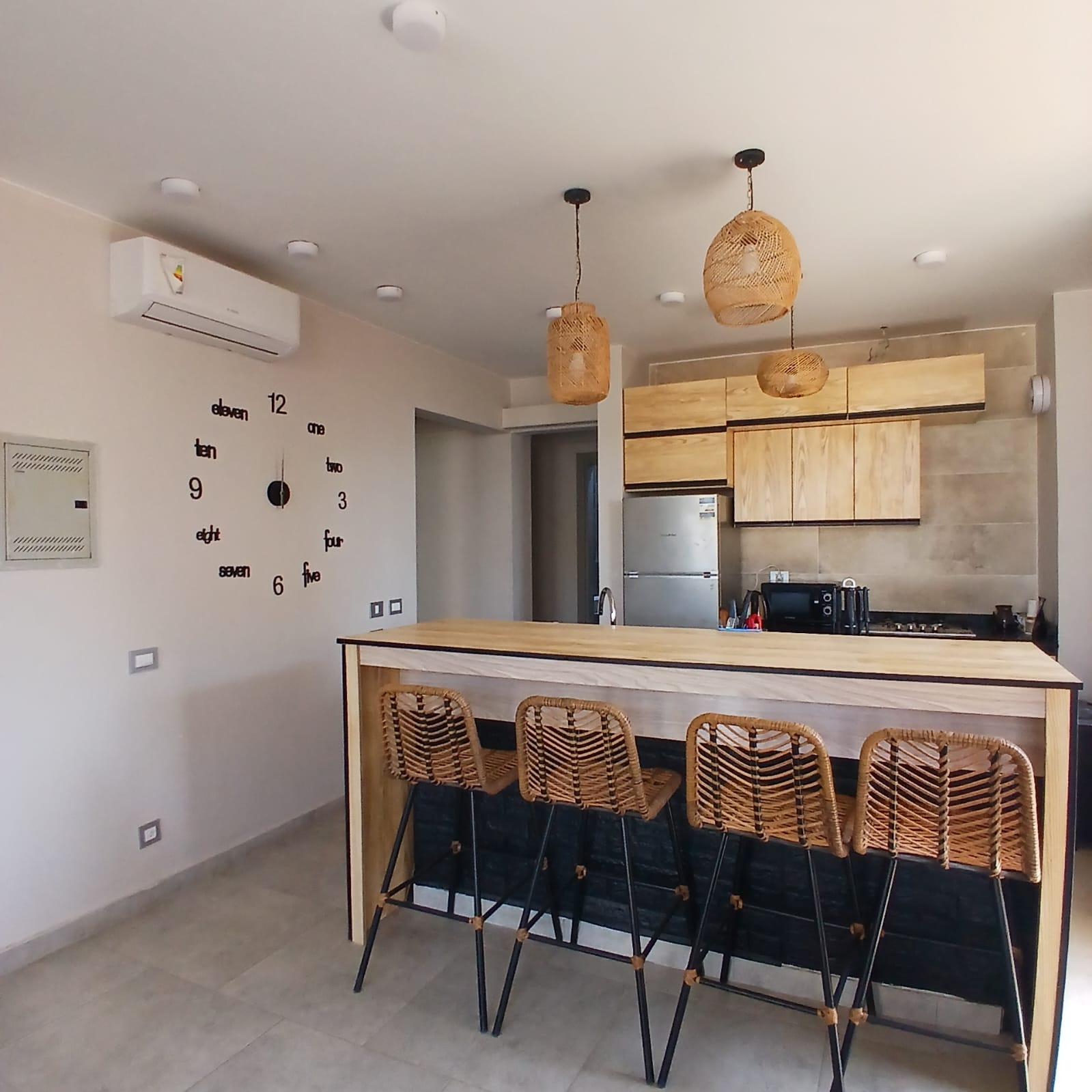Photo 7 of 3-Bedroom Chalet in Ain Sokhna