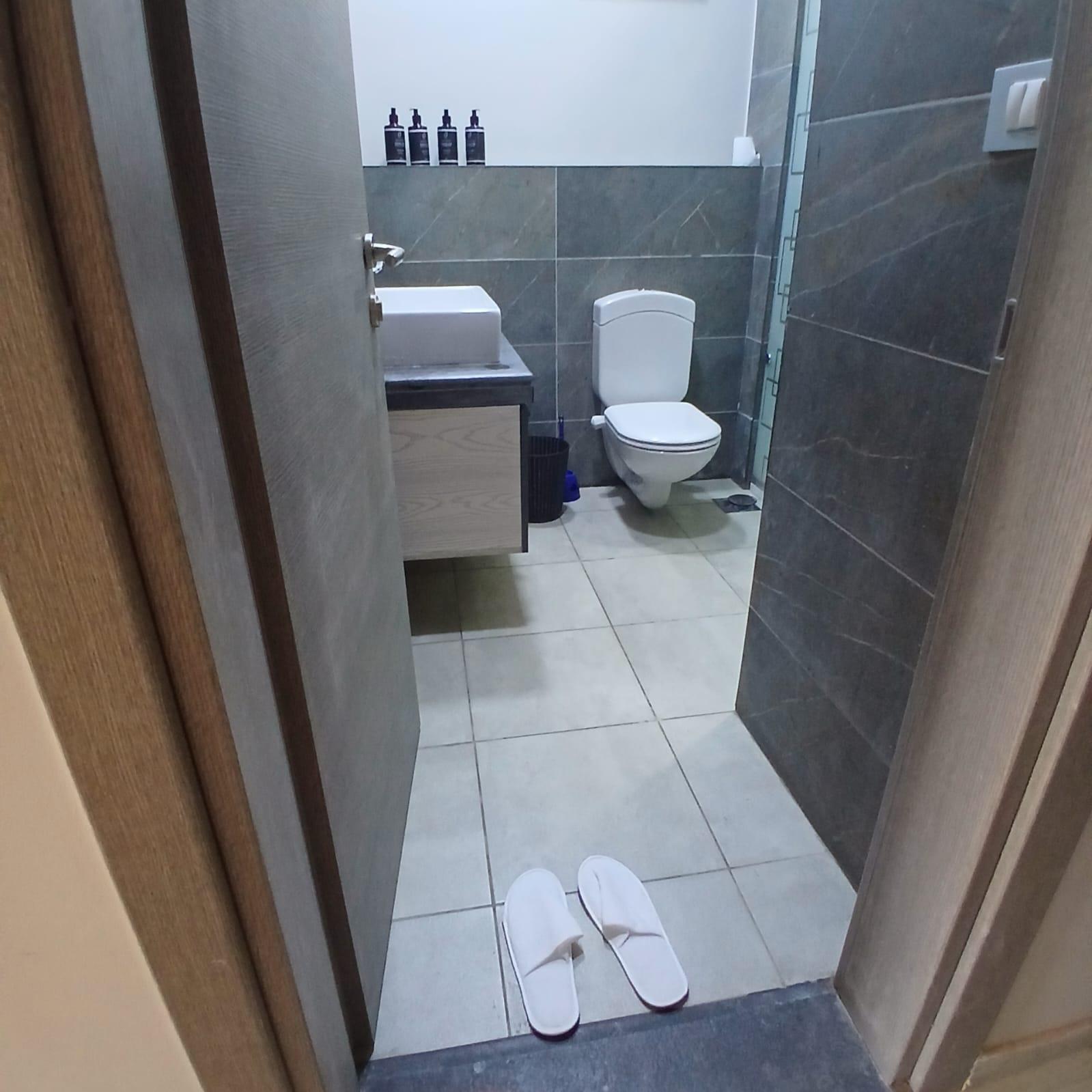 Photo 9 of 3-Bedroom Chalet in Ain Sokhna