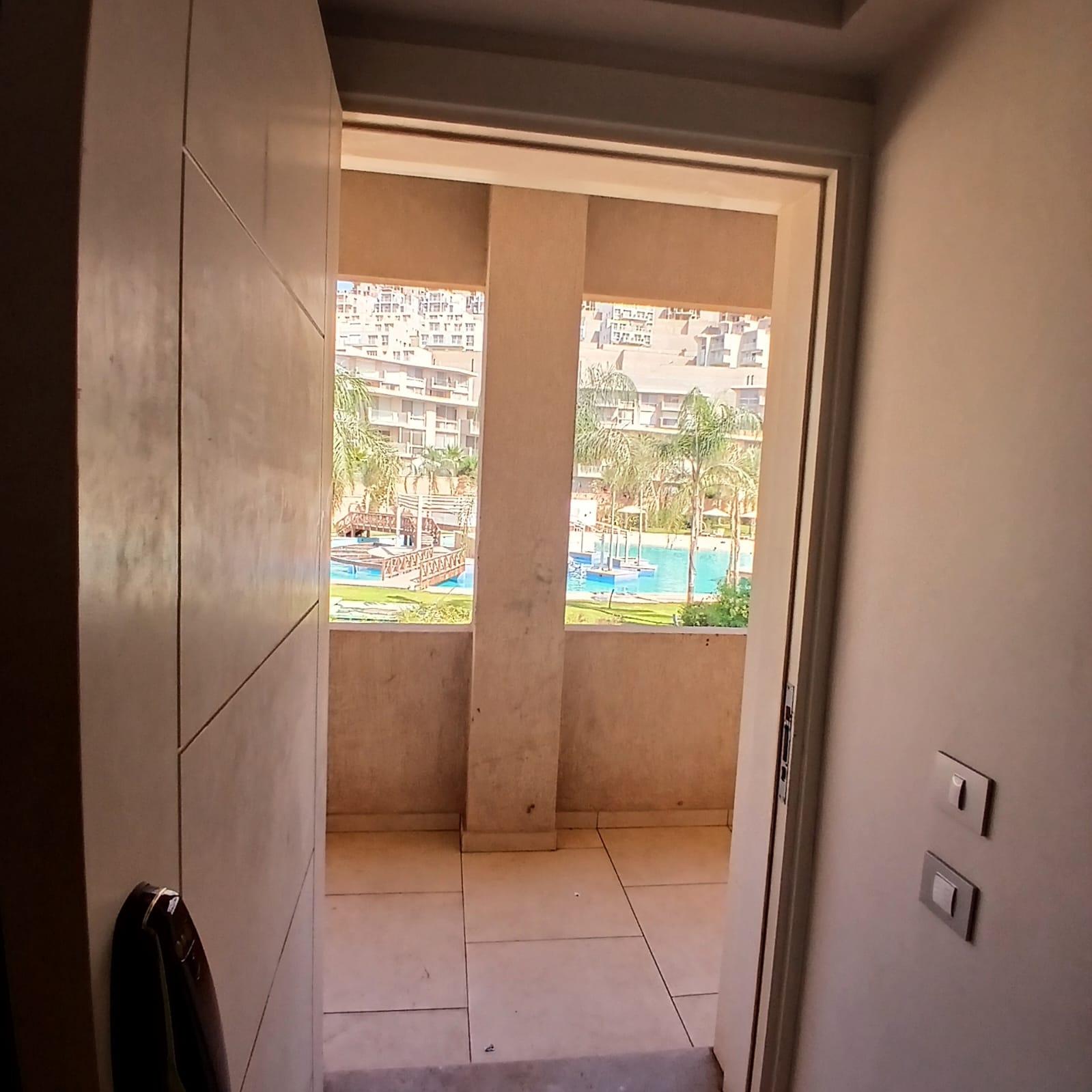 Photo 10 of 3-Bedroom Chalet in Ain Sokhna