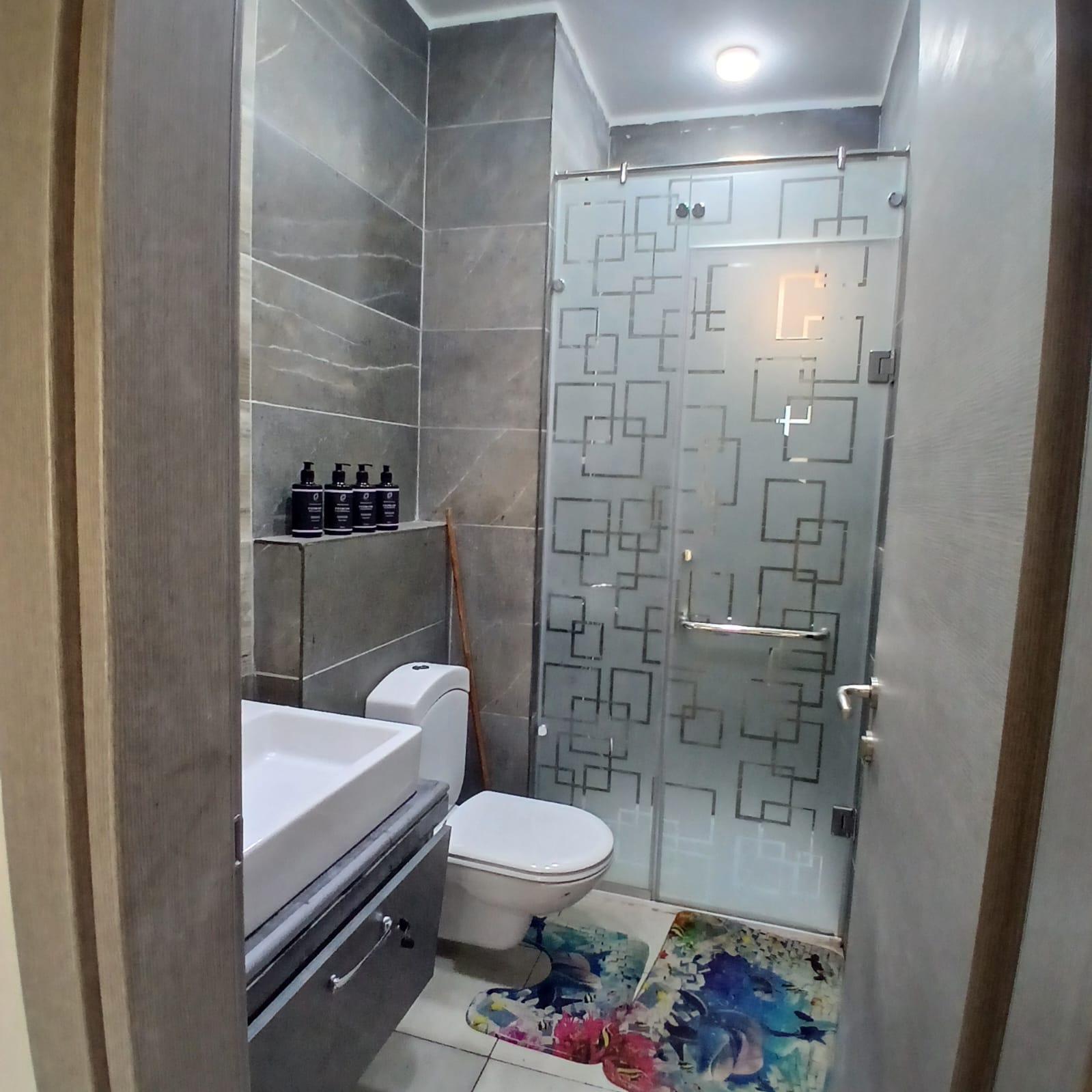 Photo 11 of 3-Bedroom Chalet in Ain Sokhna