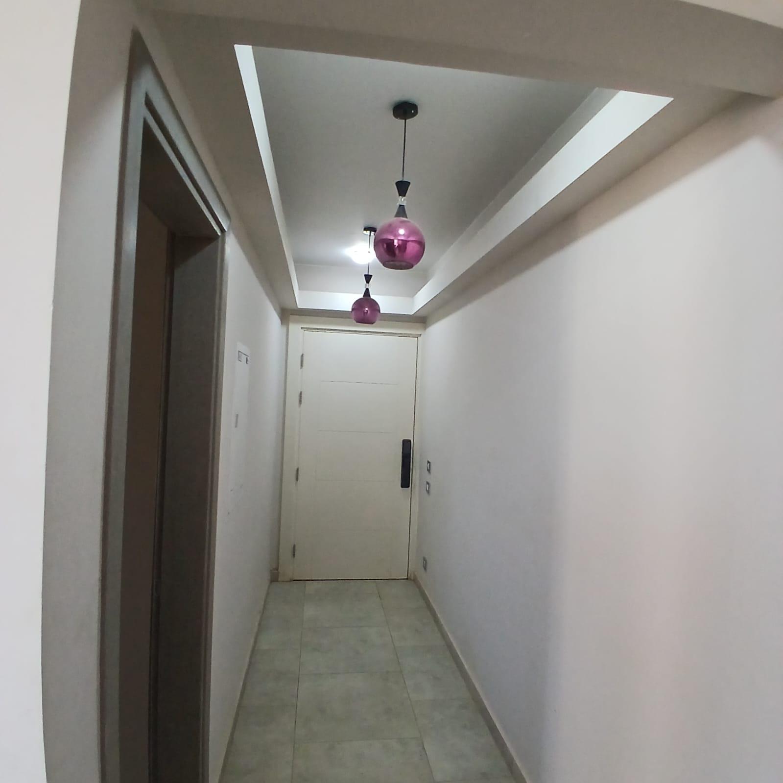 Photo 12 of 3-Bedroom Chalet in Ain Sokhna