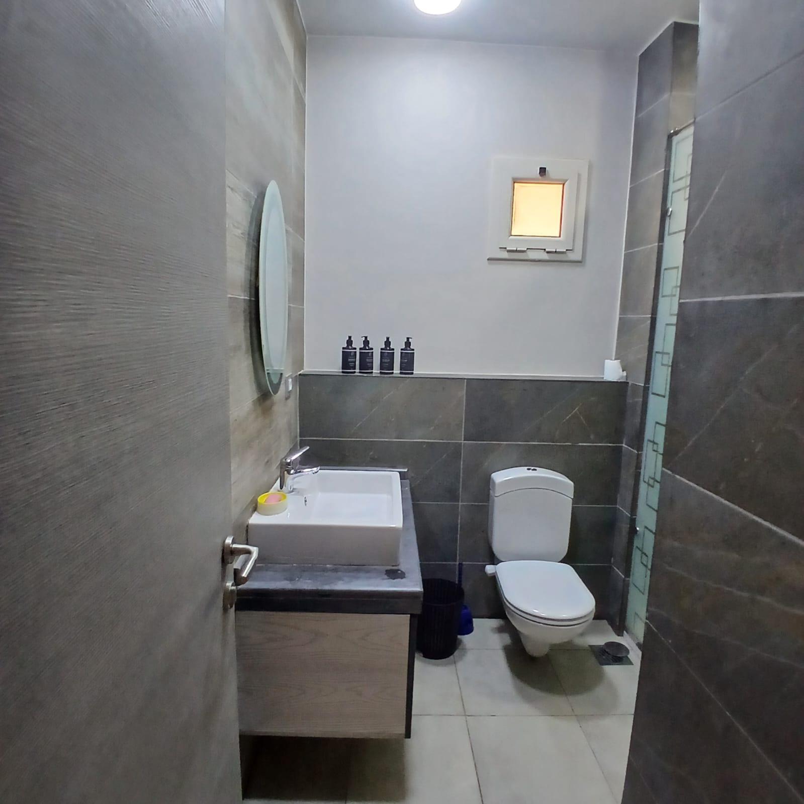Photo 14 of 3-Bedroom Chalet in Ain Sokhna