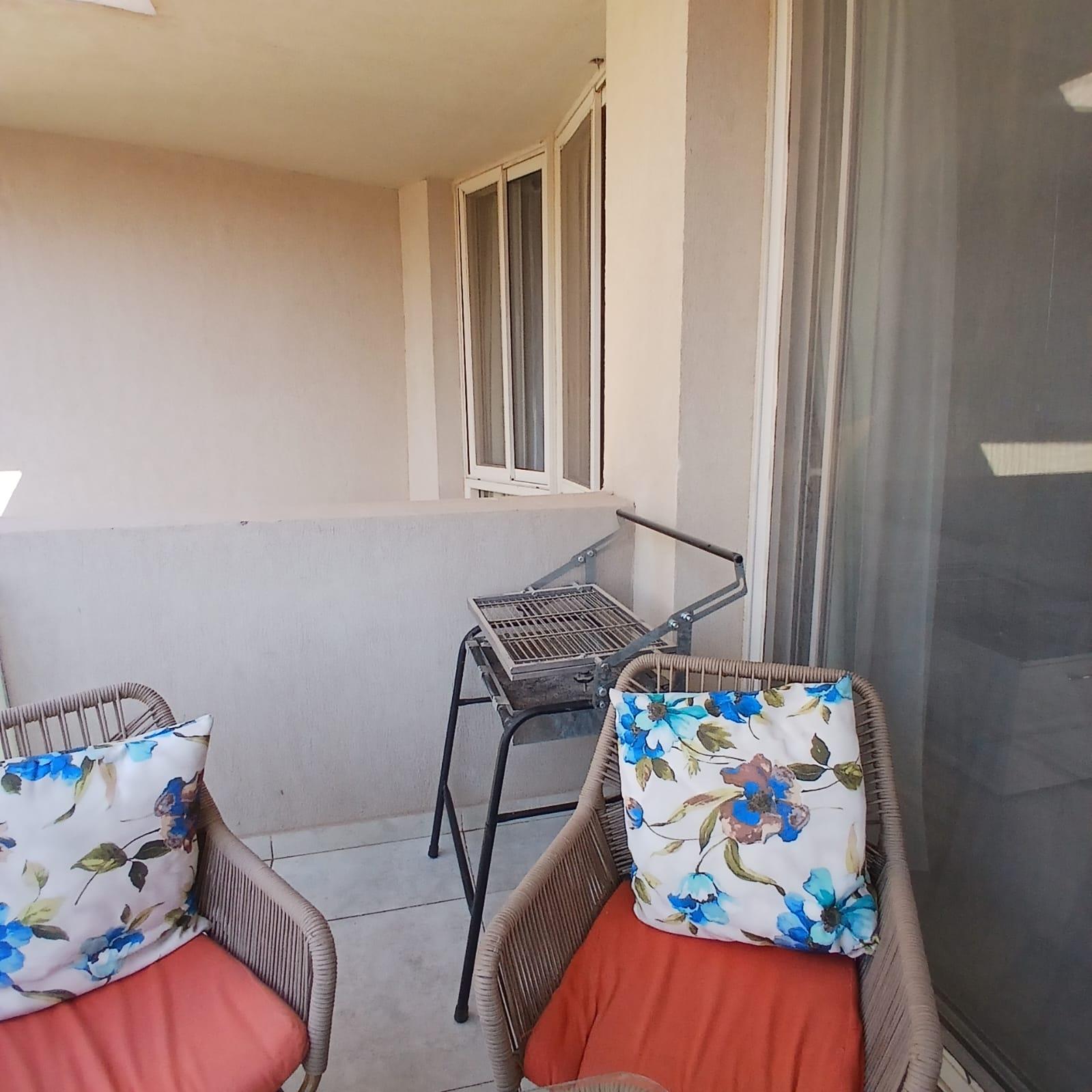 Photo 15 of 3-Bedroom Chalet in Ain Sokhna
