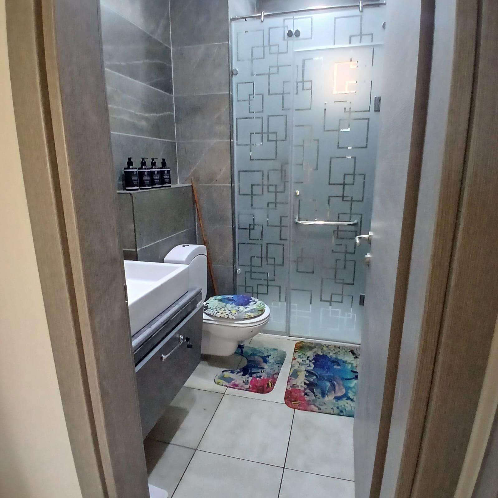 Photo 16 of 3-Bedroom Chalet in Ain Sokhna