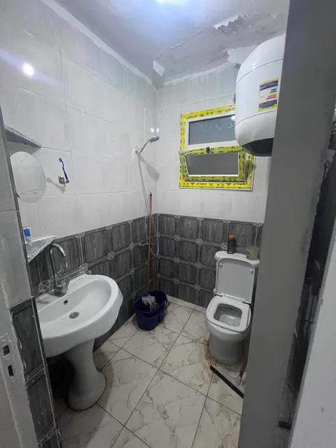 Photo 7 of 1-Bedroom Chalet in Ras Sedr, Sinai