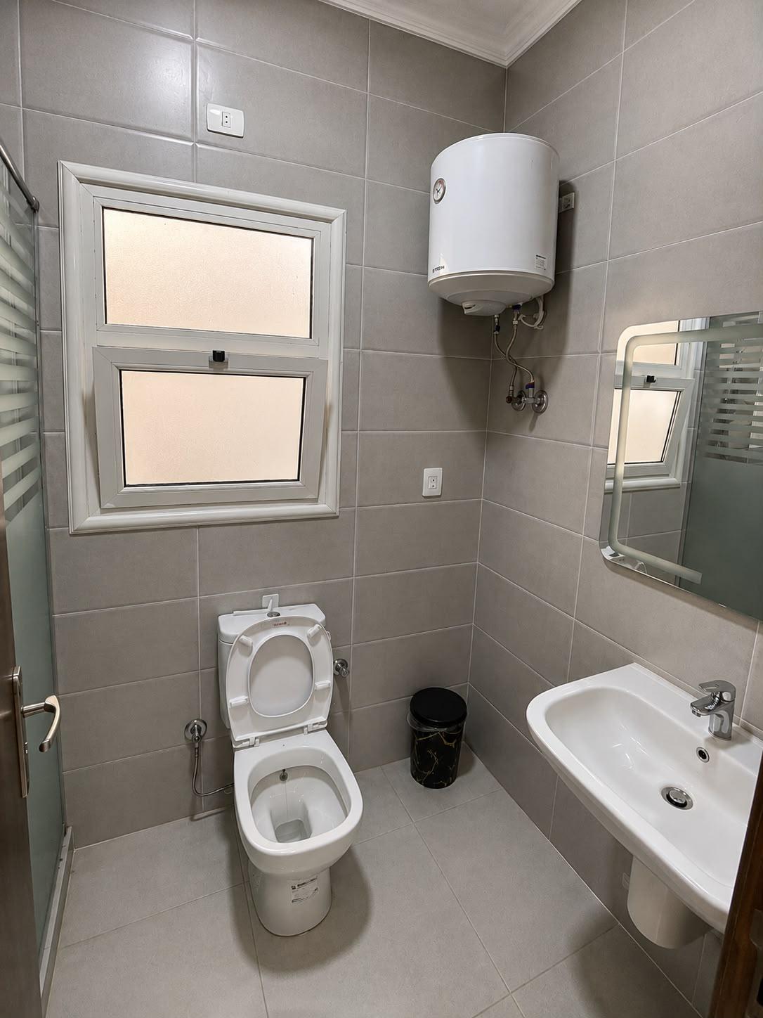 Photo 11 of 2-Bedroom Chalet in Amwaj, Sidi Abdel Rahman