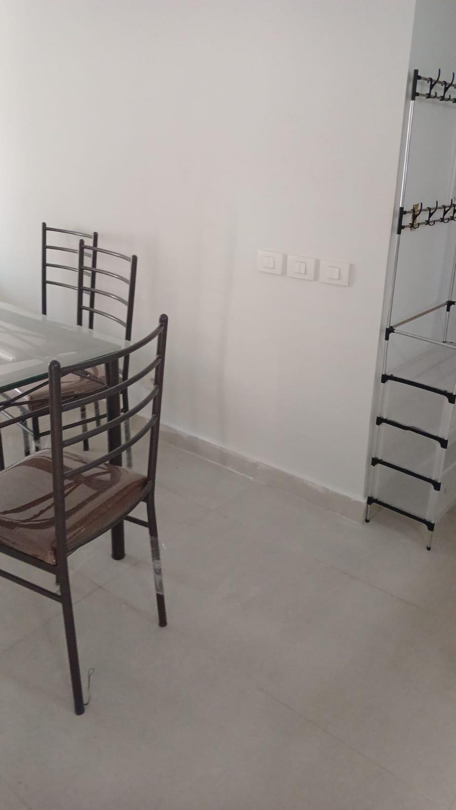 Photo 9 of 3-Bedroom Apartment in Palm Hills New Alamein, New Alamein