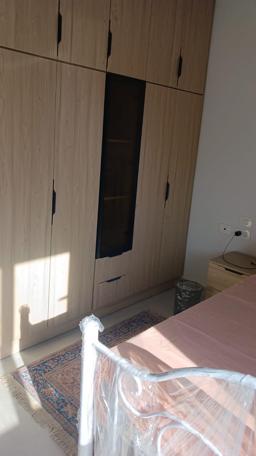 Photo 18 of 3-Bedroom Apartment in Palm Hills New Alamein, New Alamein