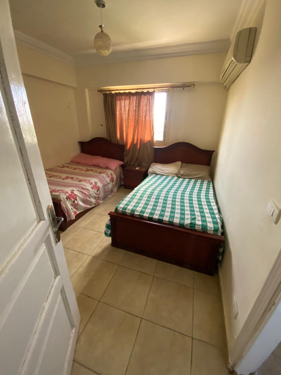Photo 5 of 4-Bedroom Chalet in Lotus Village, North Coast
