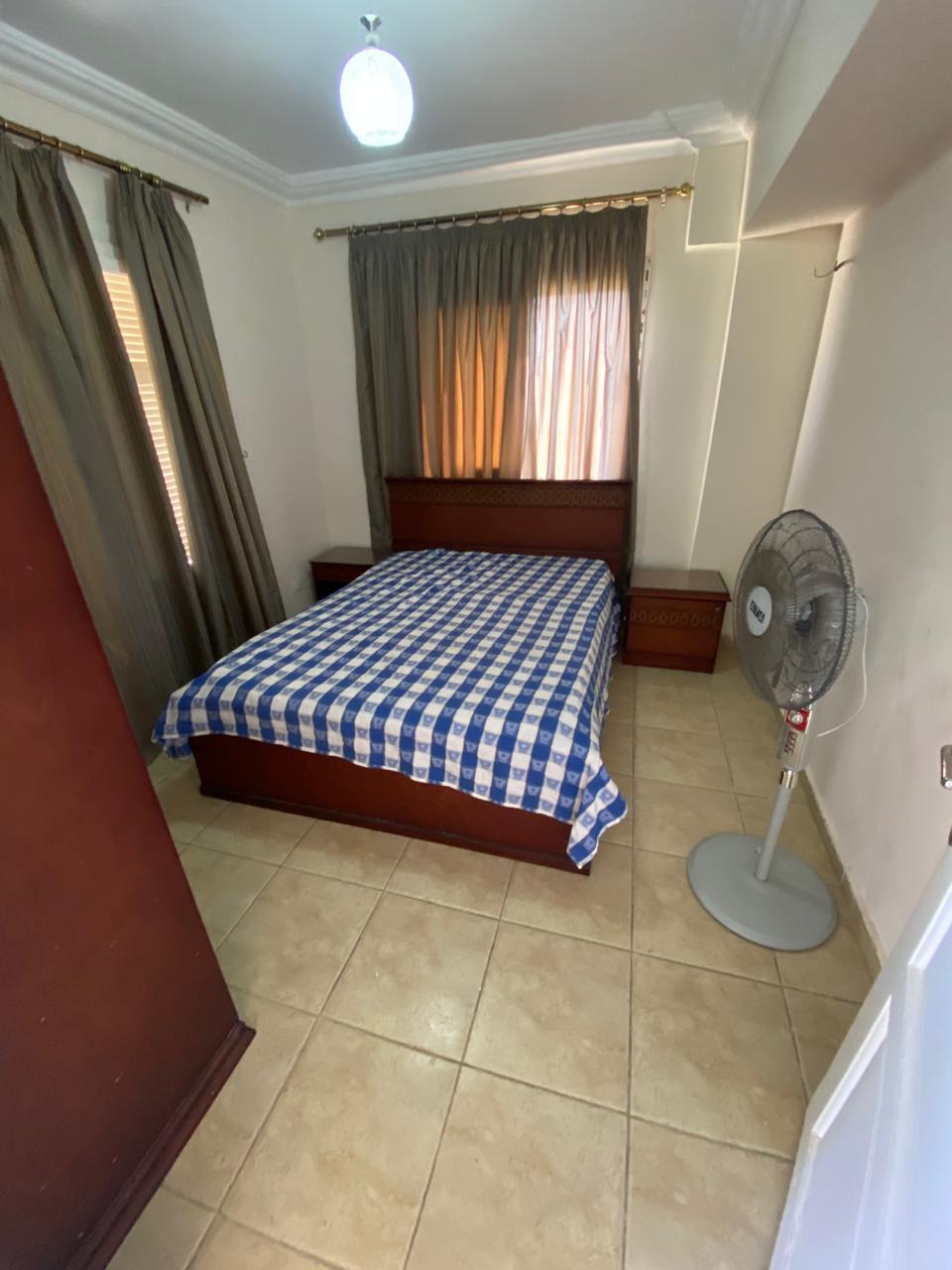 Photo 6 of 4-Bedroom Chalet in Lotus Village, North Coast