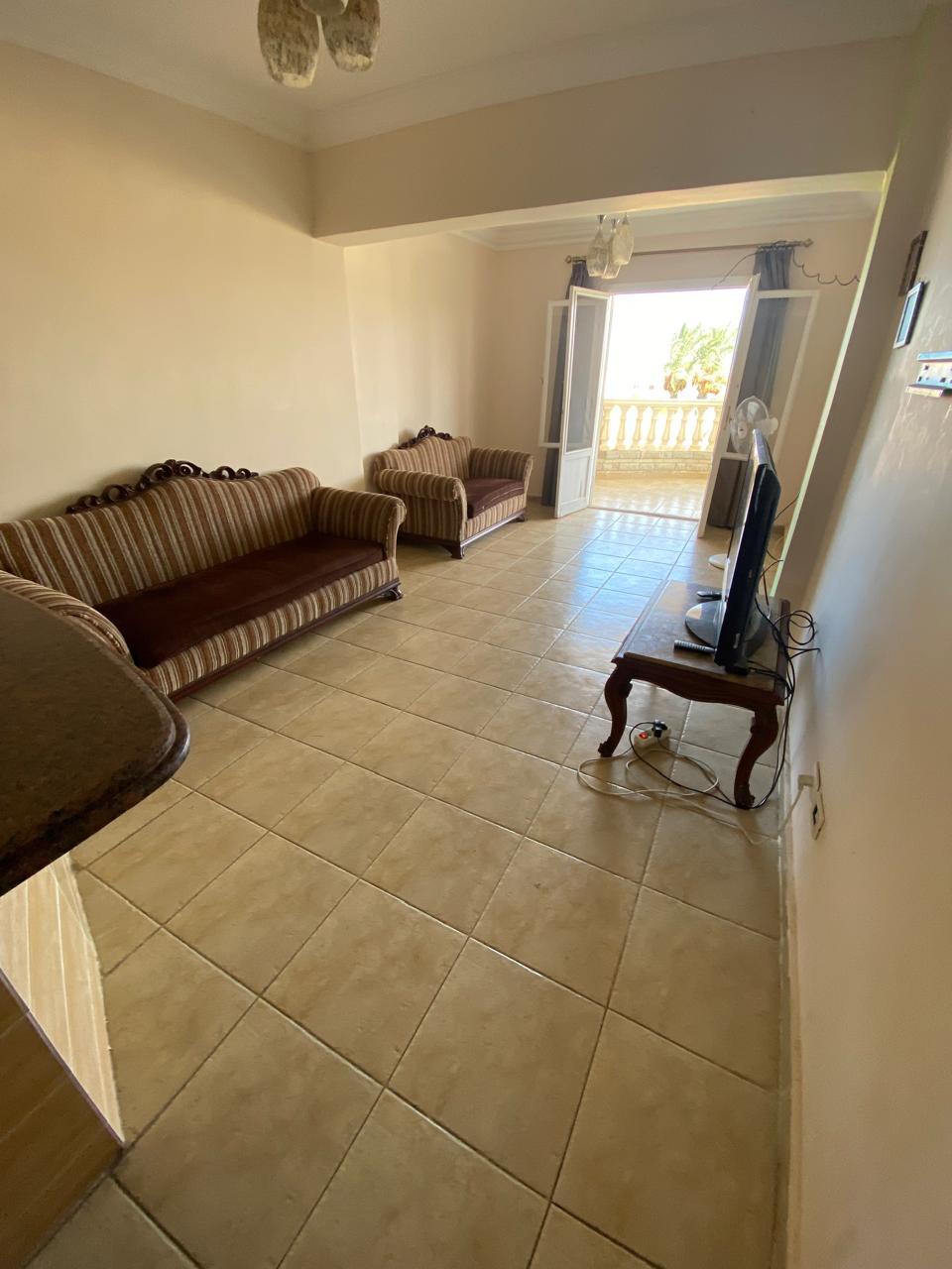 Photo 8 of 4-Bedroom Chalet in Lotus Village, North Coast