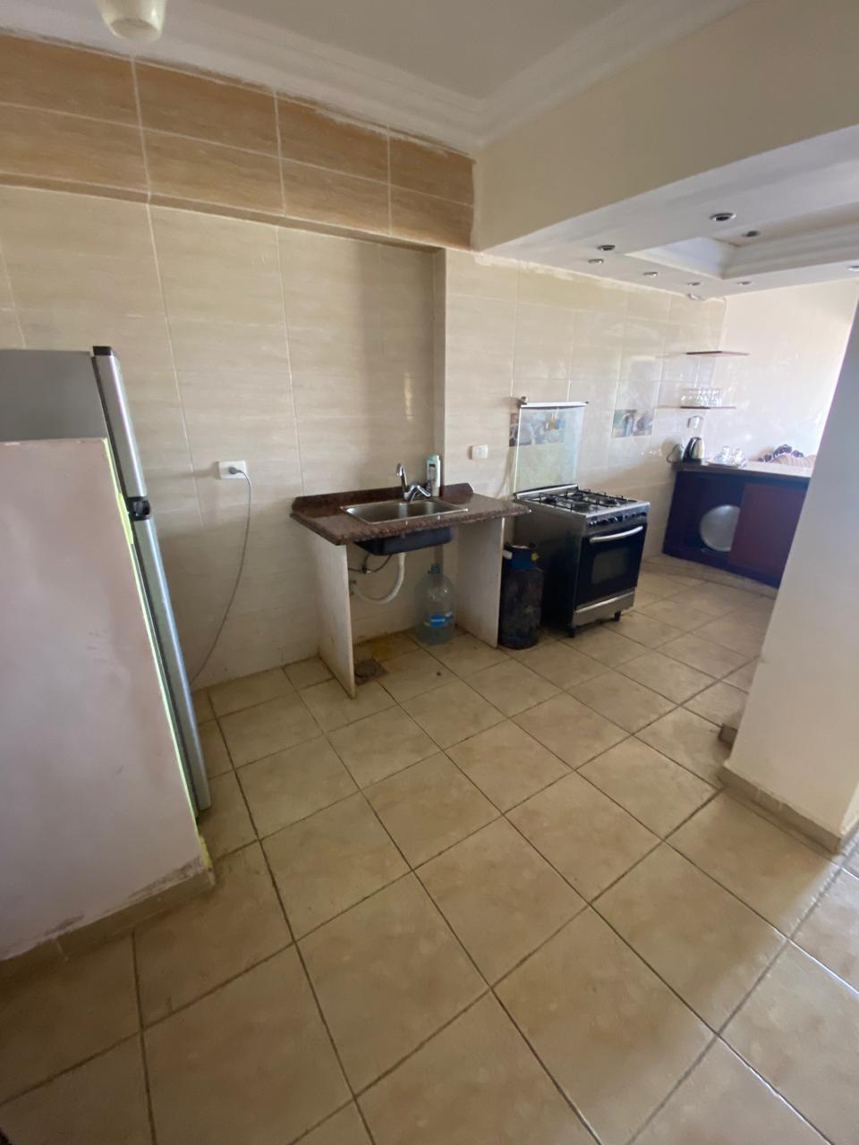 Photo 9 of 4-Bedroom Chalet in Lotus Village, North Coast