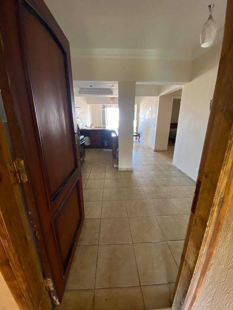 Photo 10 of 4-Bedroom Chalet in Lotus Village, North Coast
