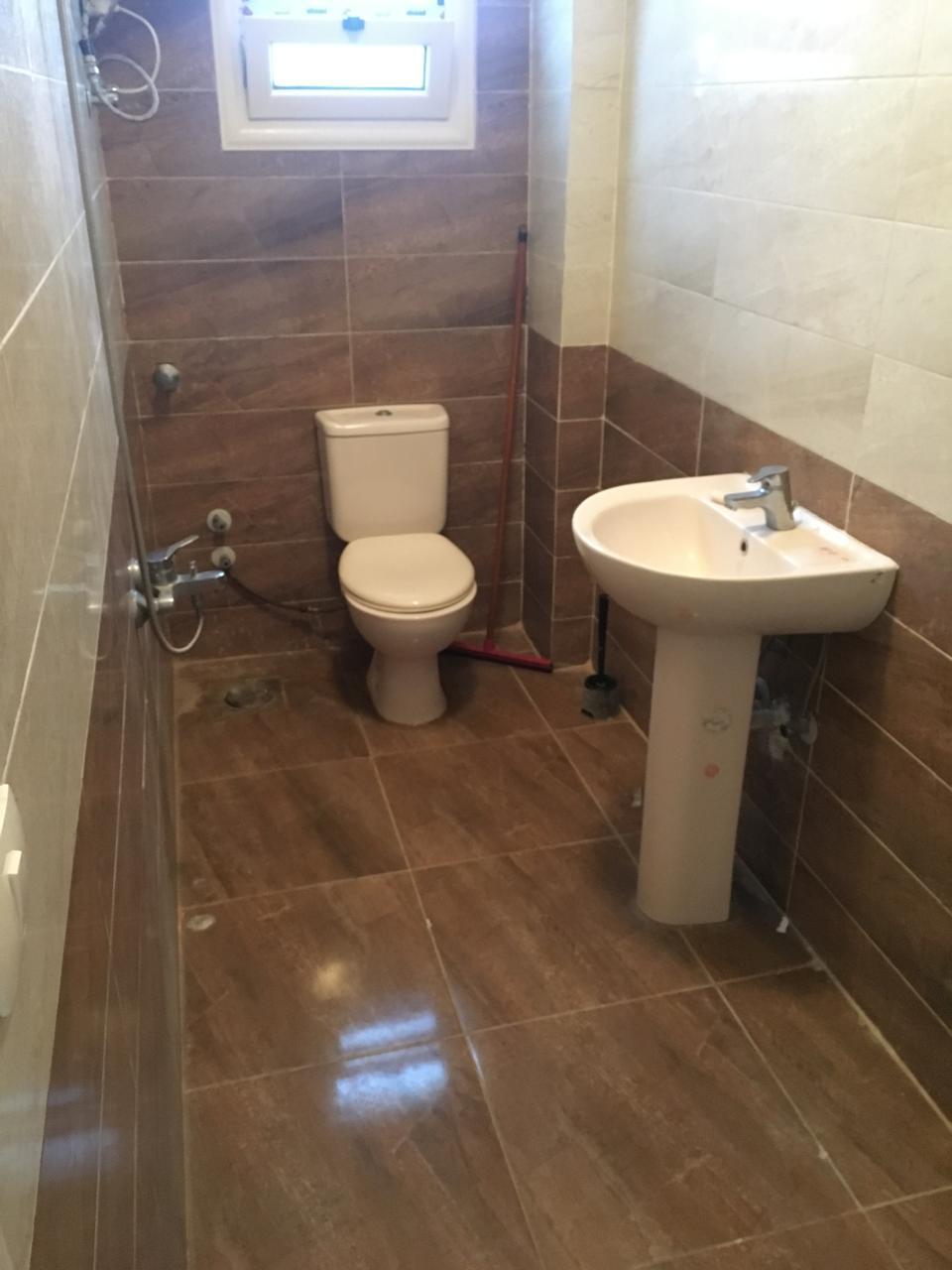 Photo 11 of 4-Bedroom Chalet in Lotus Village, North Coast