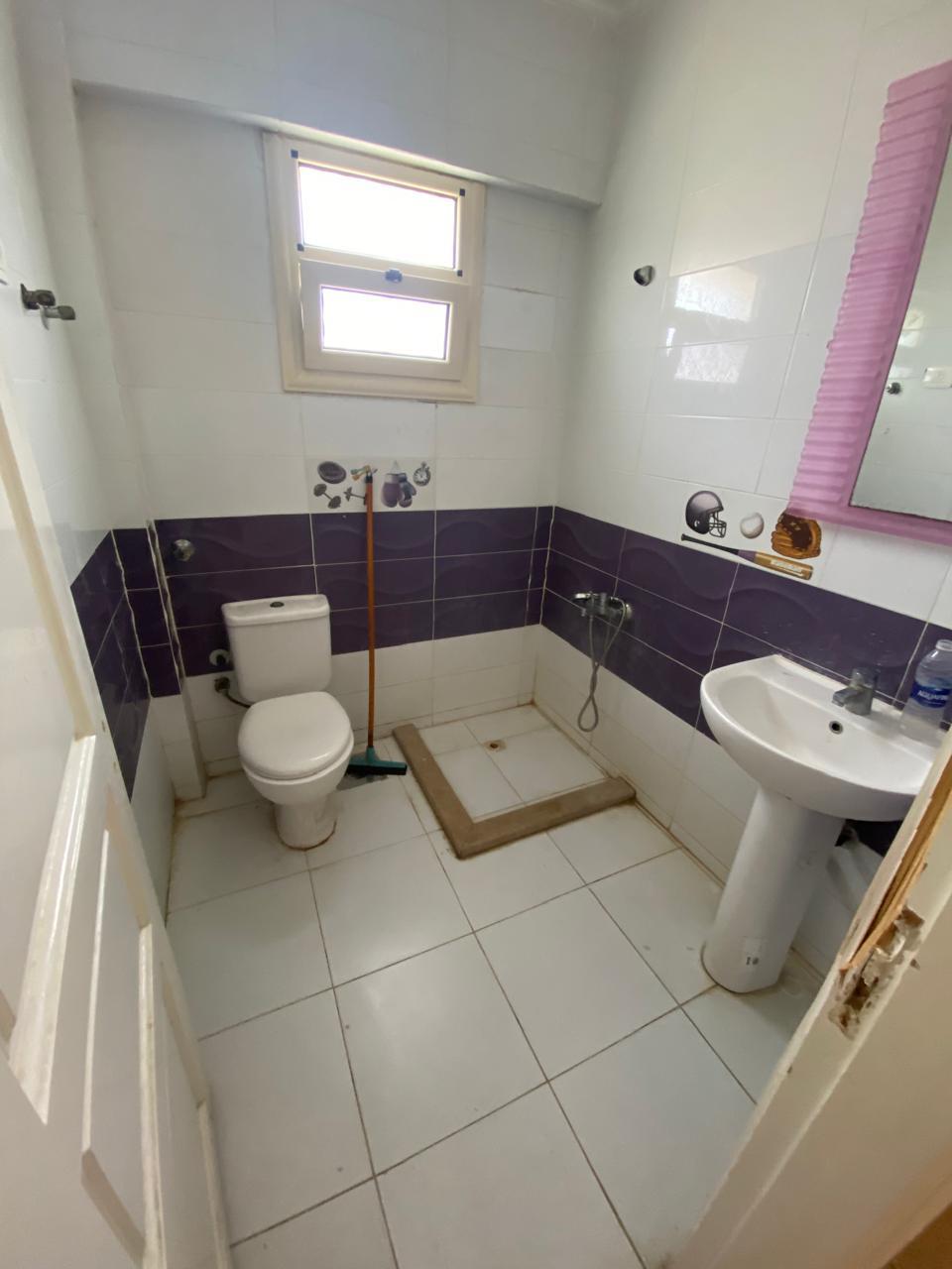 Photo 12 of 4-Bedroom Chalet in Lotus Village, North Coast