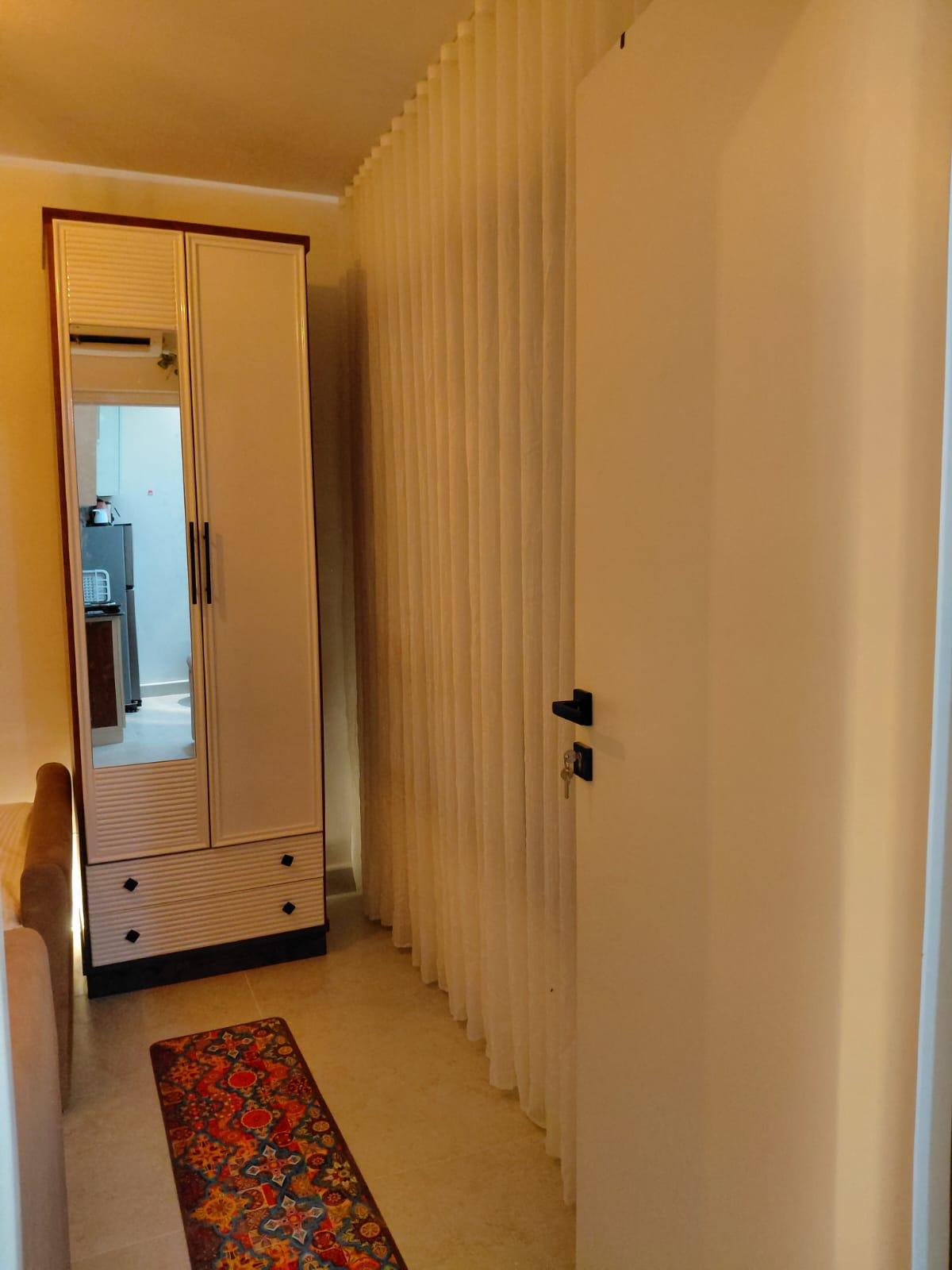Photo 5 of 1-Bedroom Chalet in Sidi Abdel Rahman, North Coast