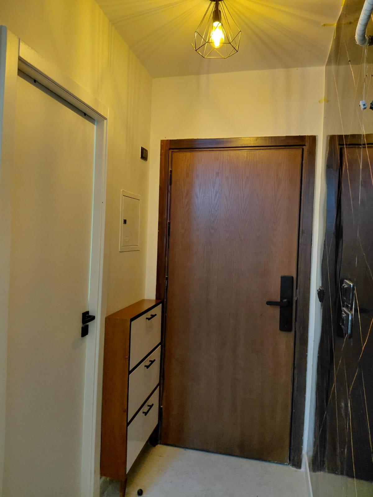 Photo 6 of 1-Bedroom Chalet in Sidi Abdel Rahman, North Coast