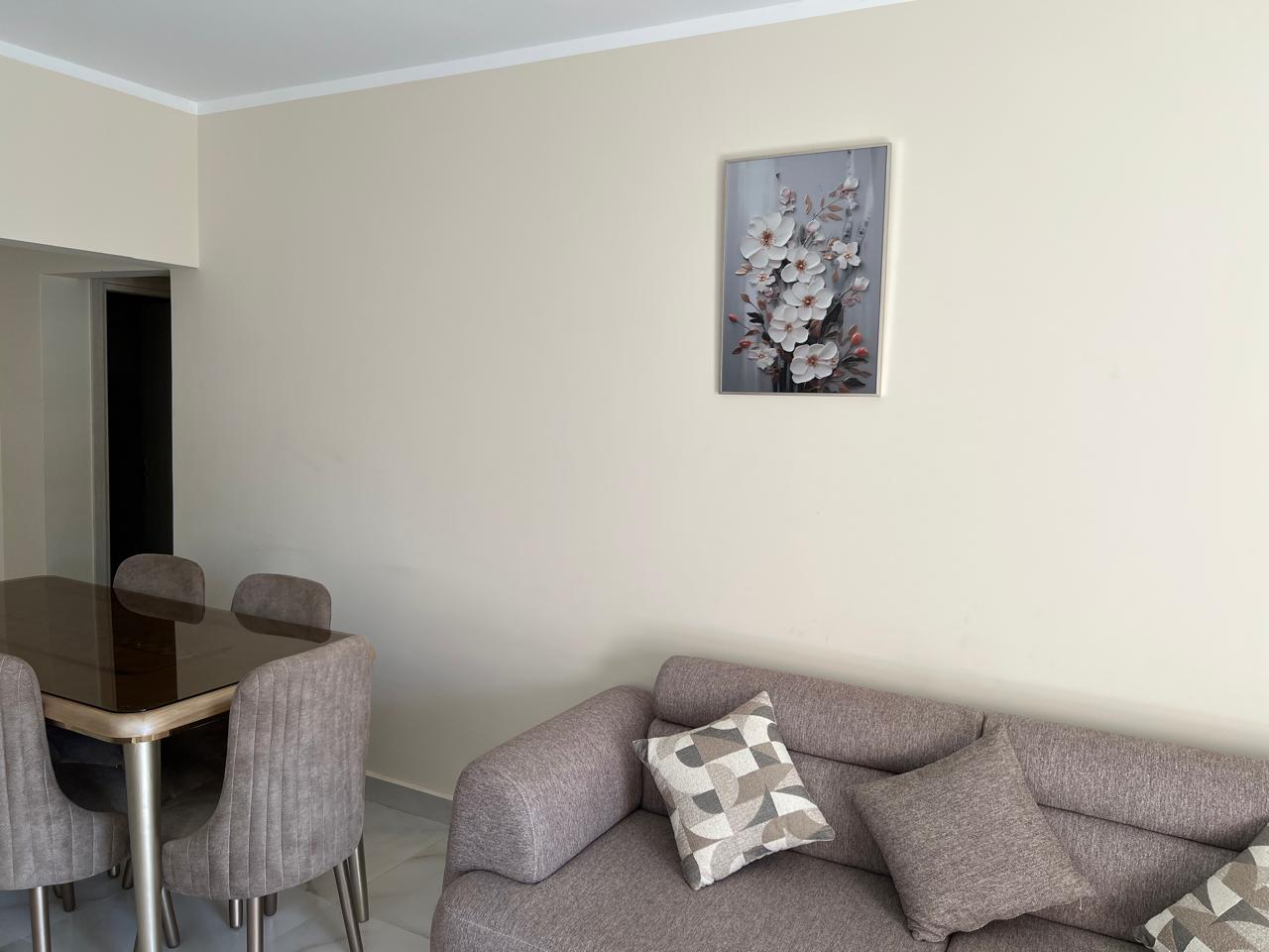 Photo 7 of 3-Bedroom Apartment in New Alamein, North Coast