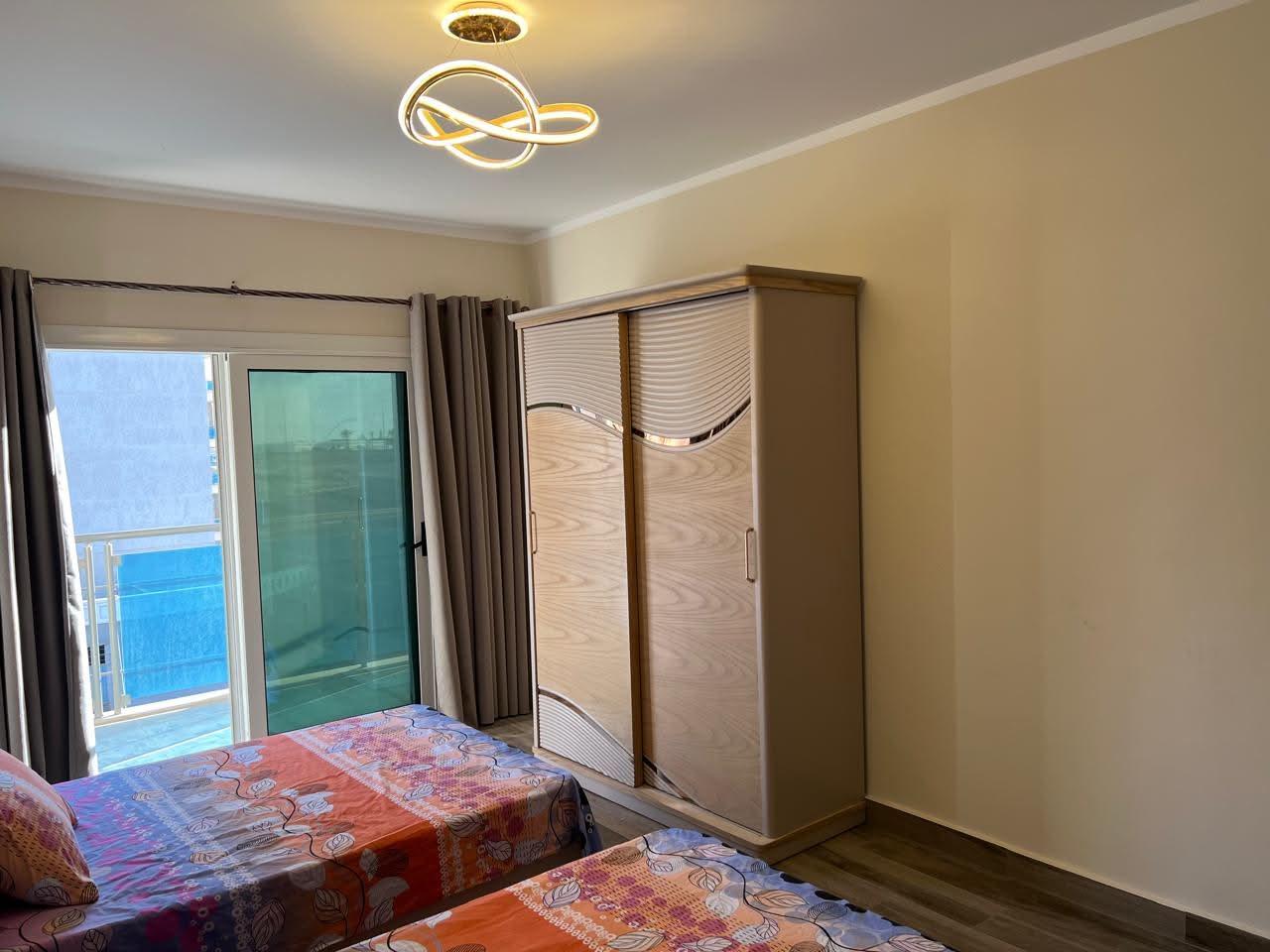 Photo 19 of 3-Bedroom Apartment in New Alamein, North Coast