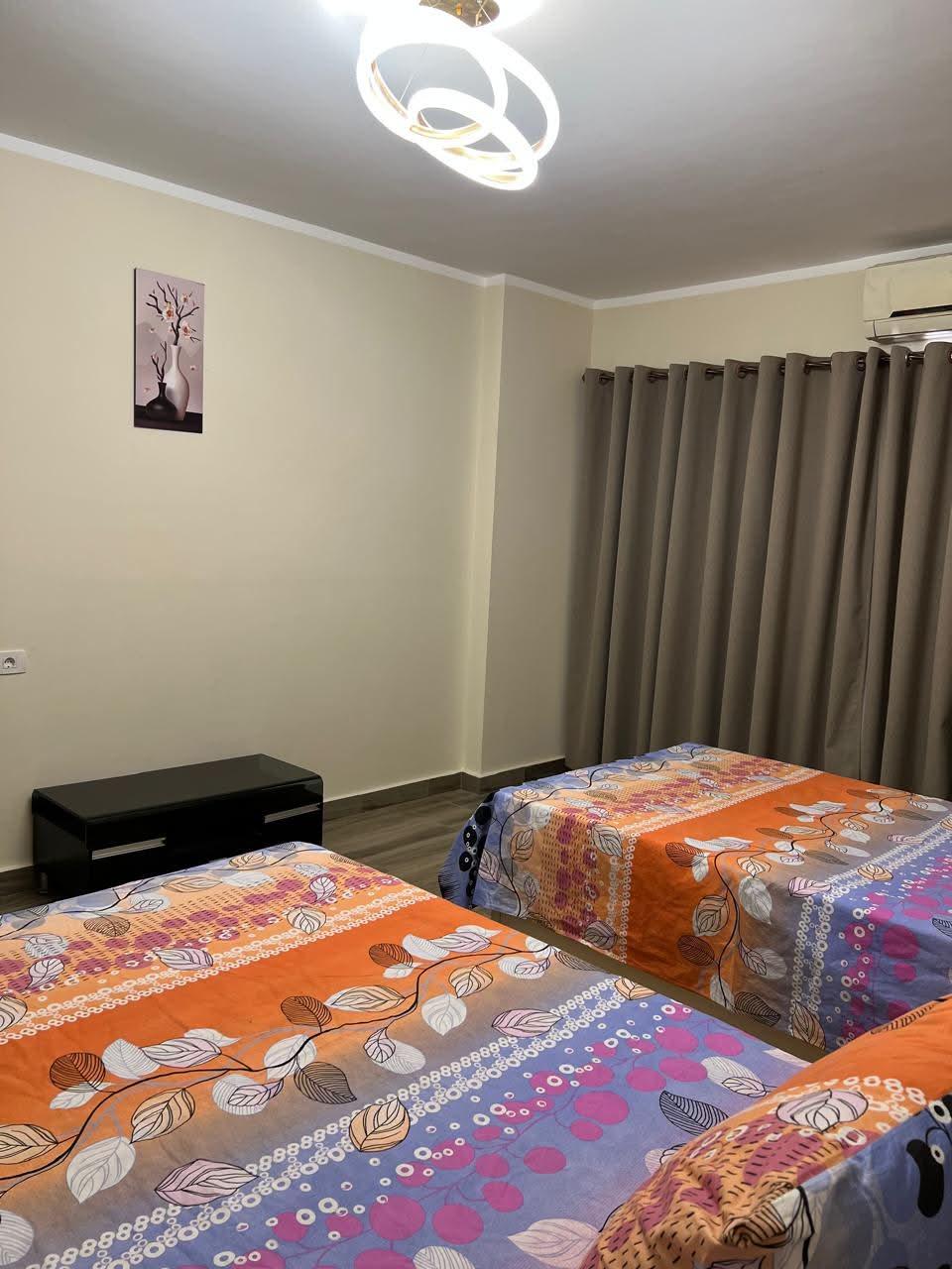 Photo 22 of 3-Bedroom Apartment in New Alamein, North Coast