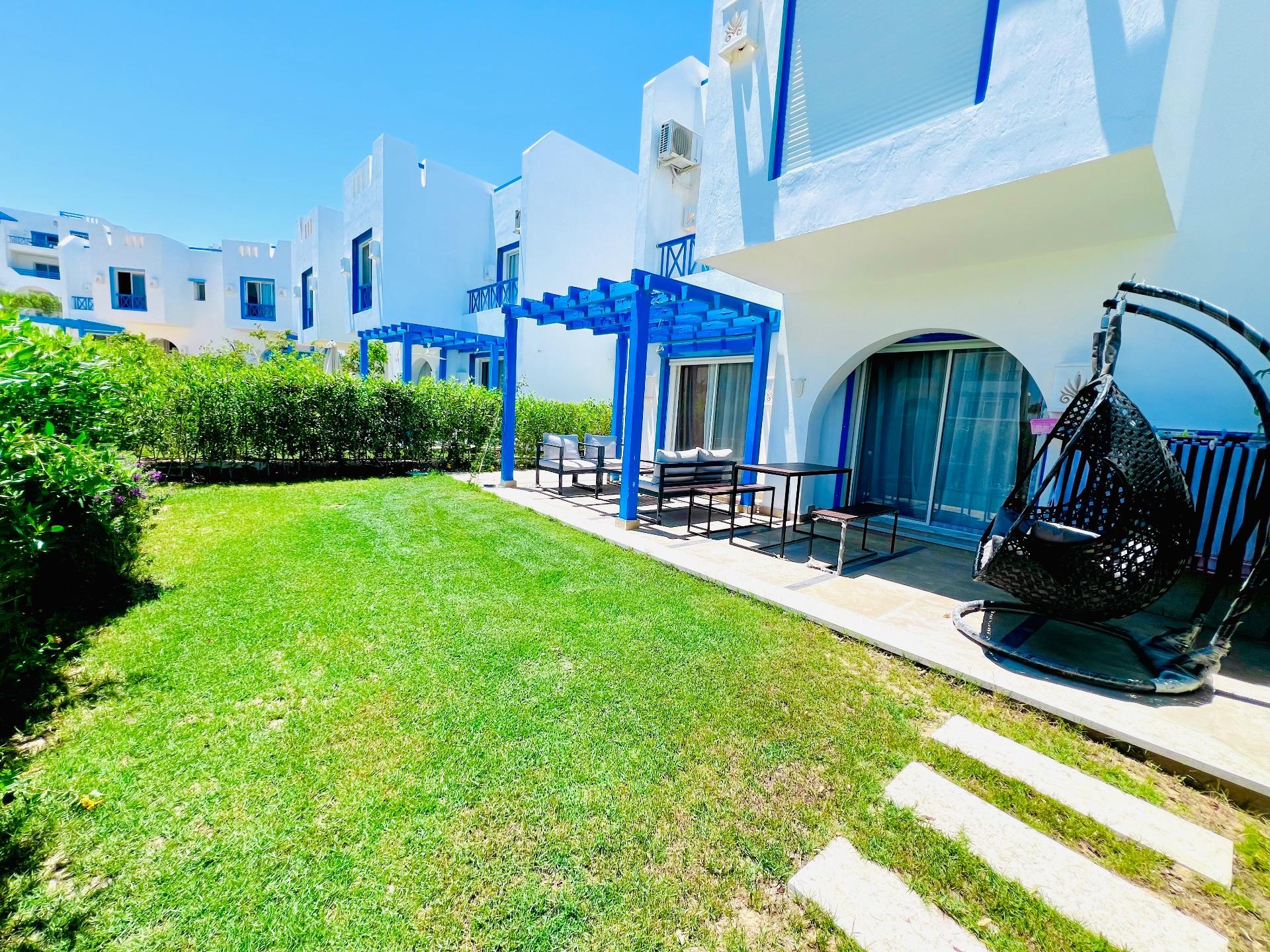 Photo 3 of 4-Bedroom Villa in Mountain View Ras El Hekma, Ras El Hekma