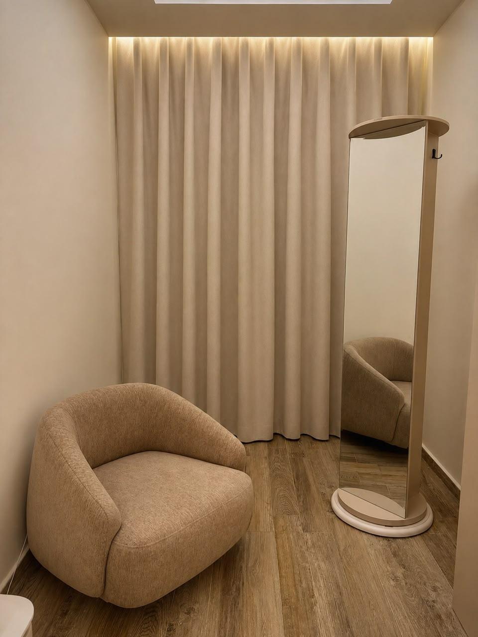 Photo 6 of 3-Bedroom Apartment in Latin District, New Alamein
