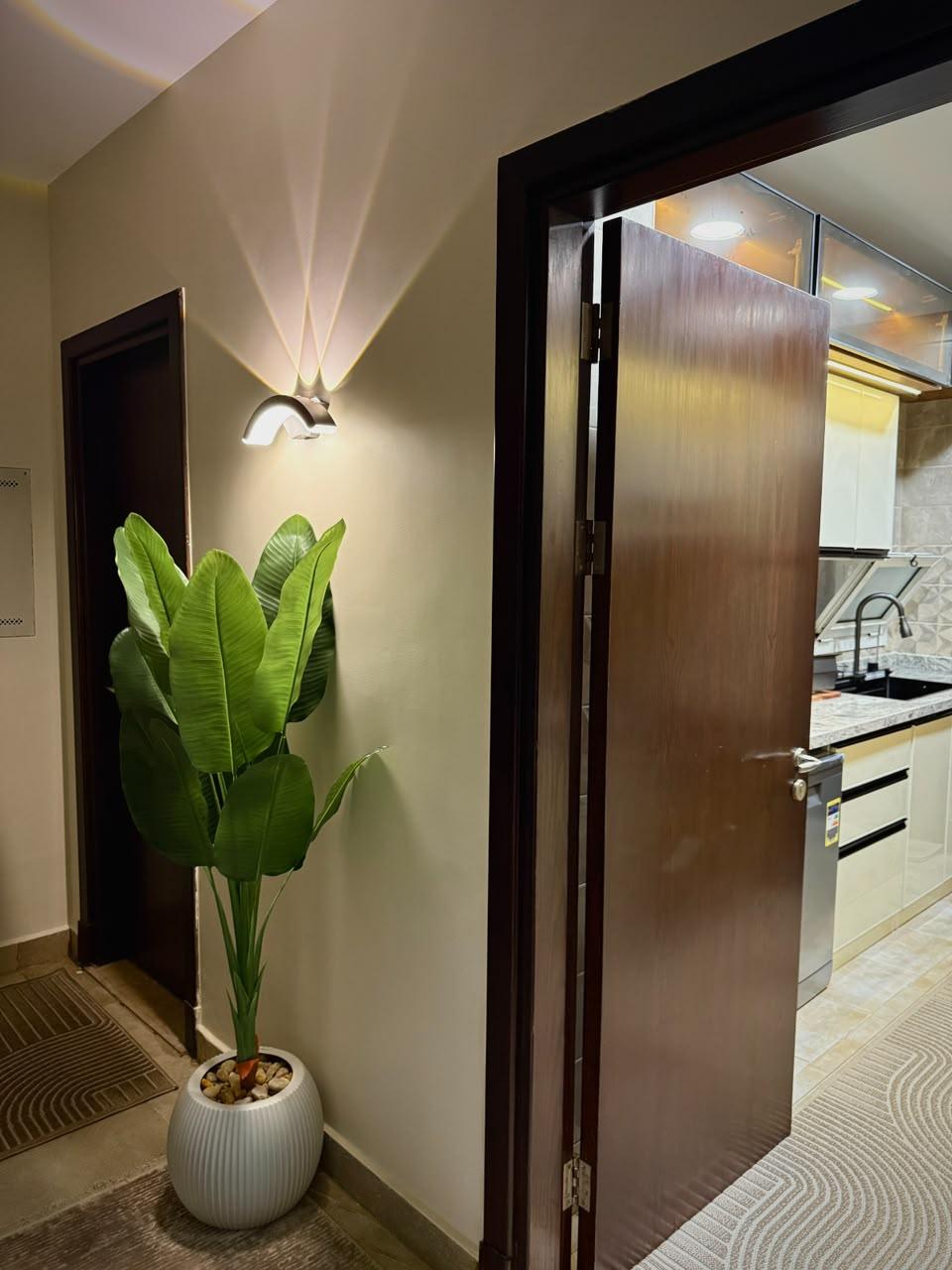 Photo 8 of 3-Bedroom Apartment in Latin District, New Alamein