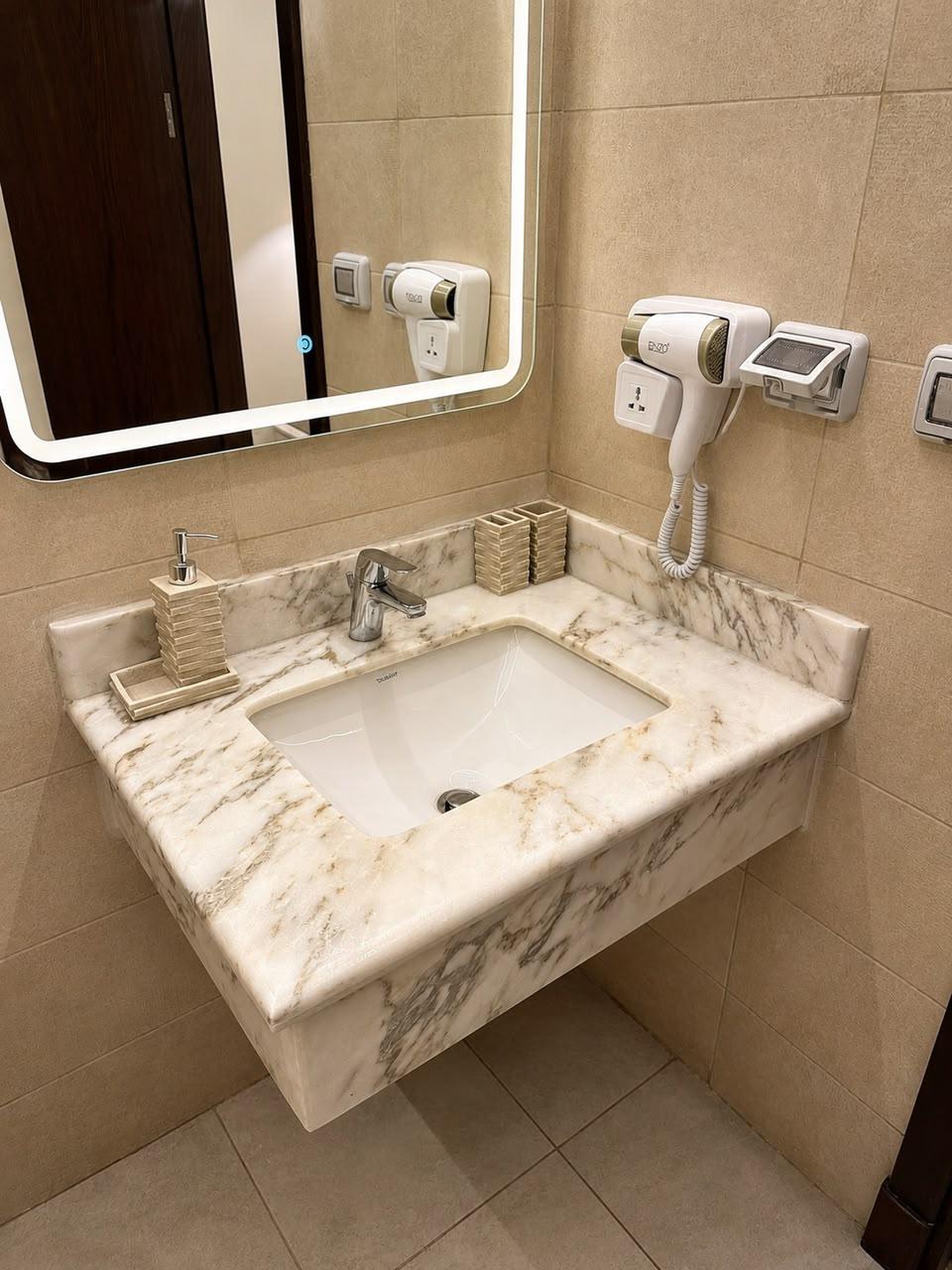 Photo 9 of 3-Bedroom Apartment in Latin District, New Alamein