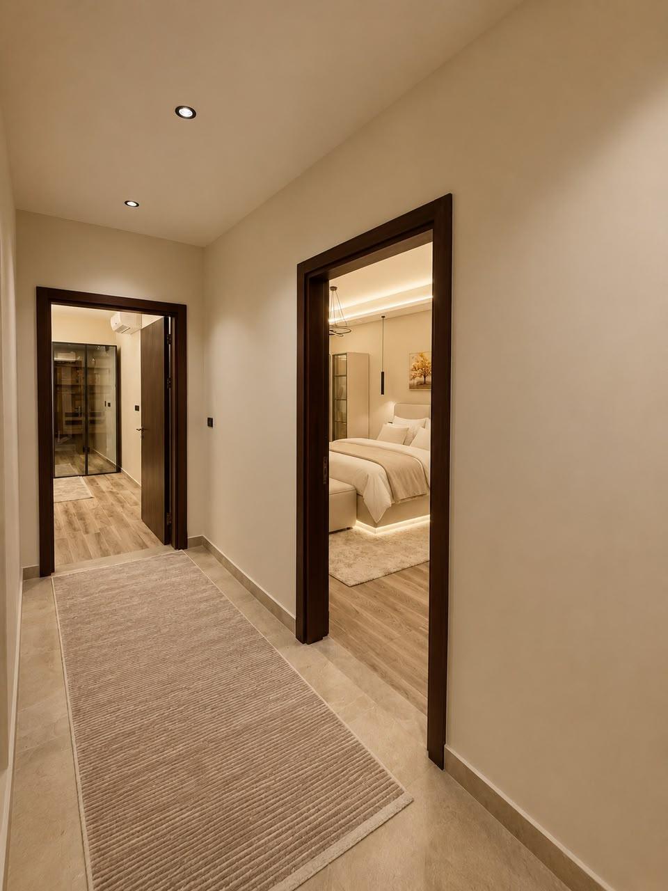 Photo 12 of 3-Bedroom Apartment in Latin District, New Alamein