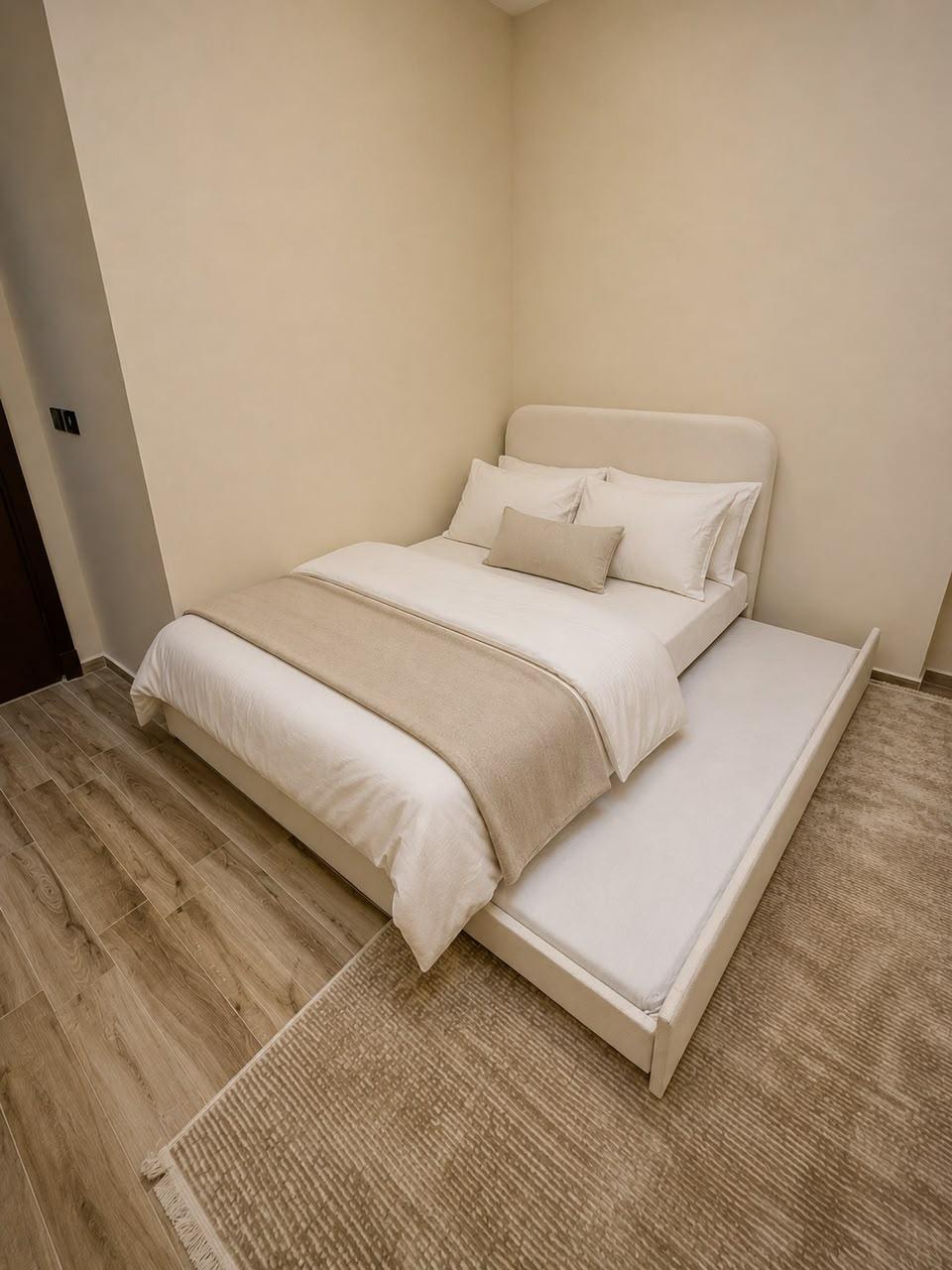 Photo 13 of 3-Bedroom Apartment in Latin District, New Alamein