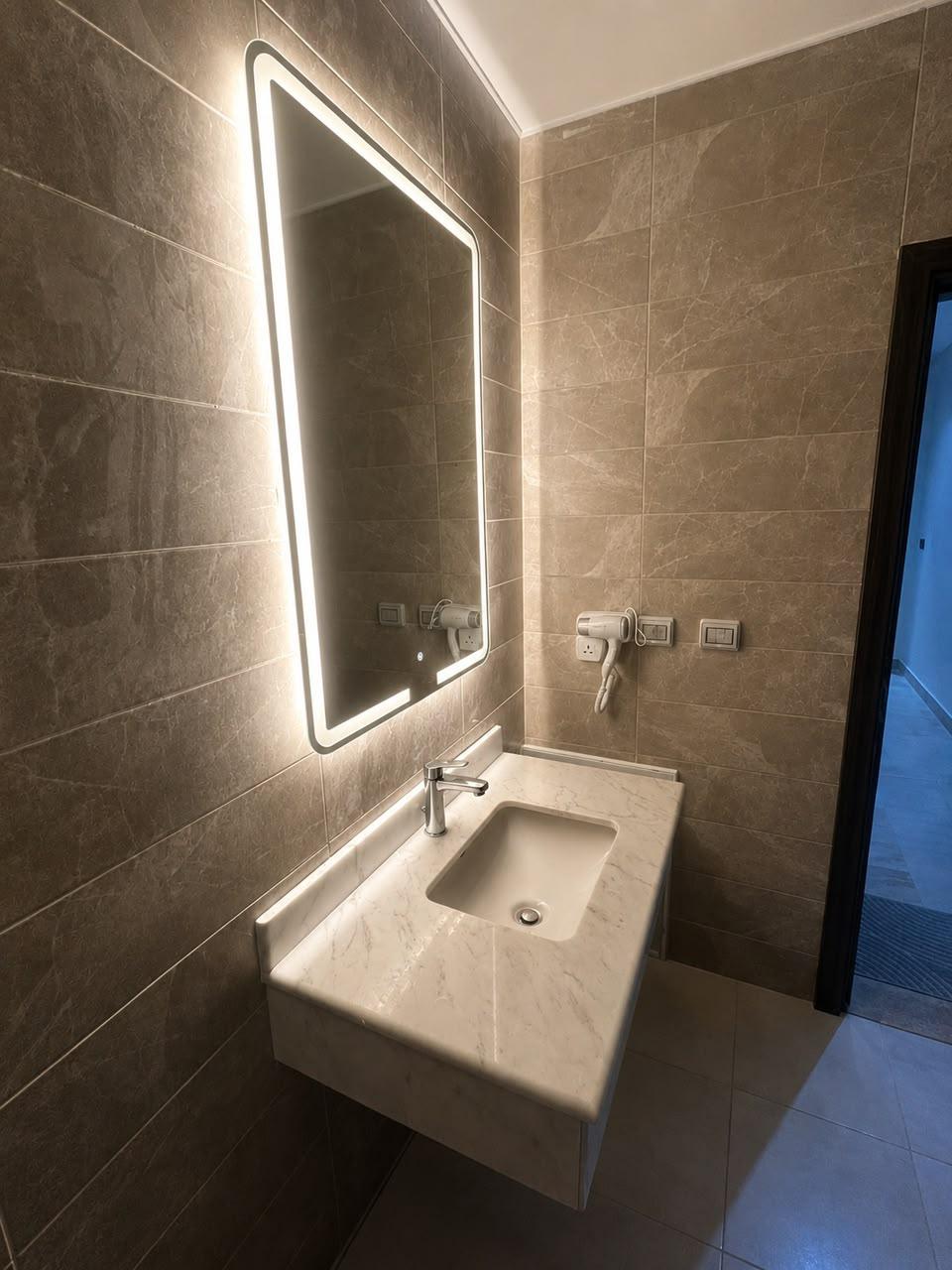 Photo 16 of 3-Bedroom Apartment in Latin District, New Alamein