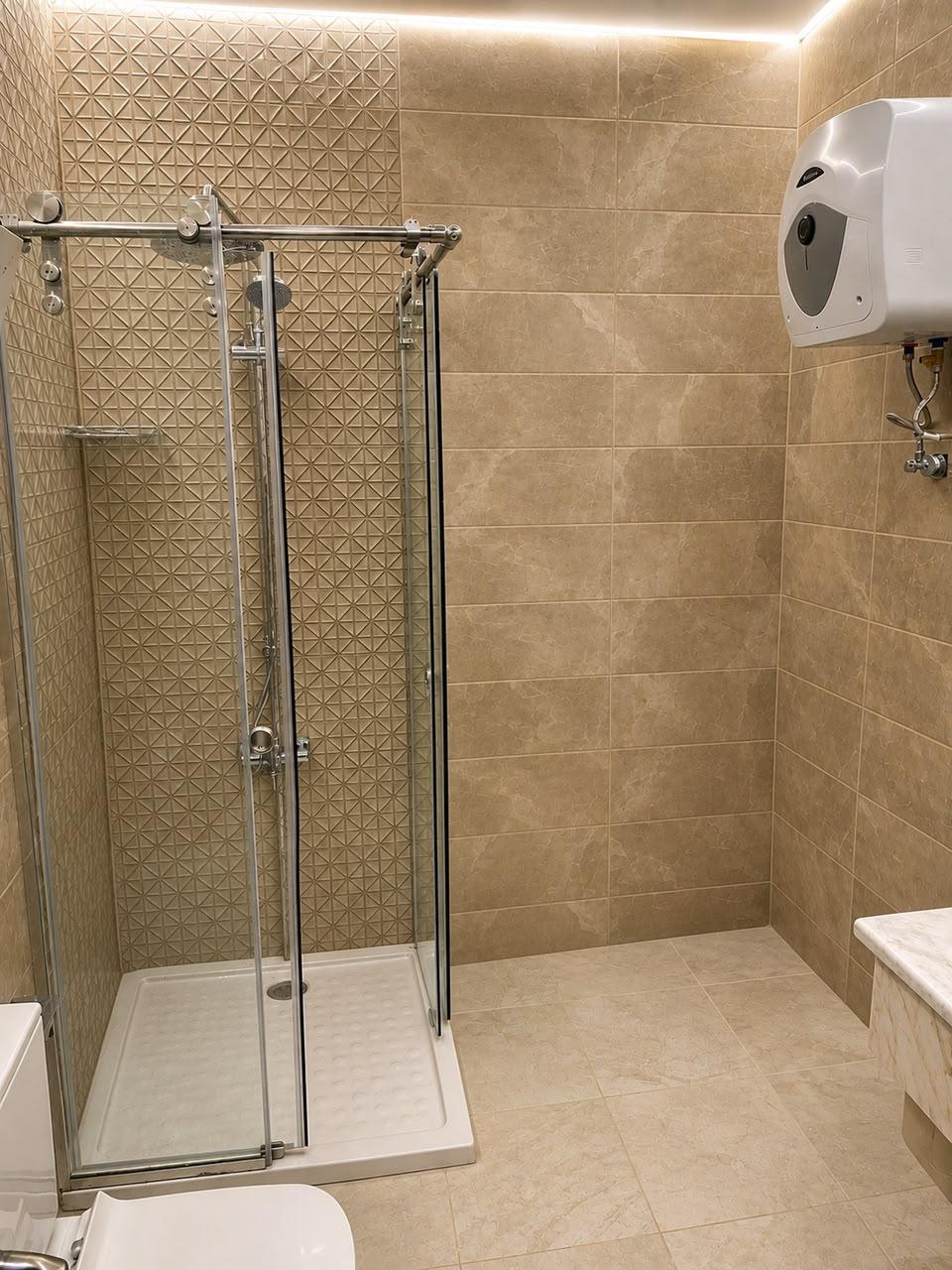 Photo 17 of 3-Bedroom Apartment in Latin District, New Alamein