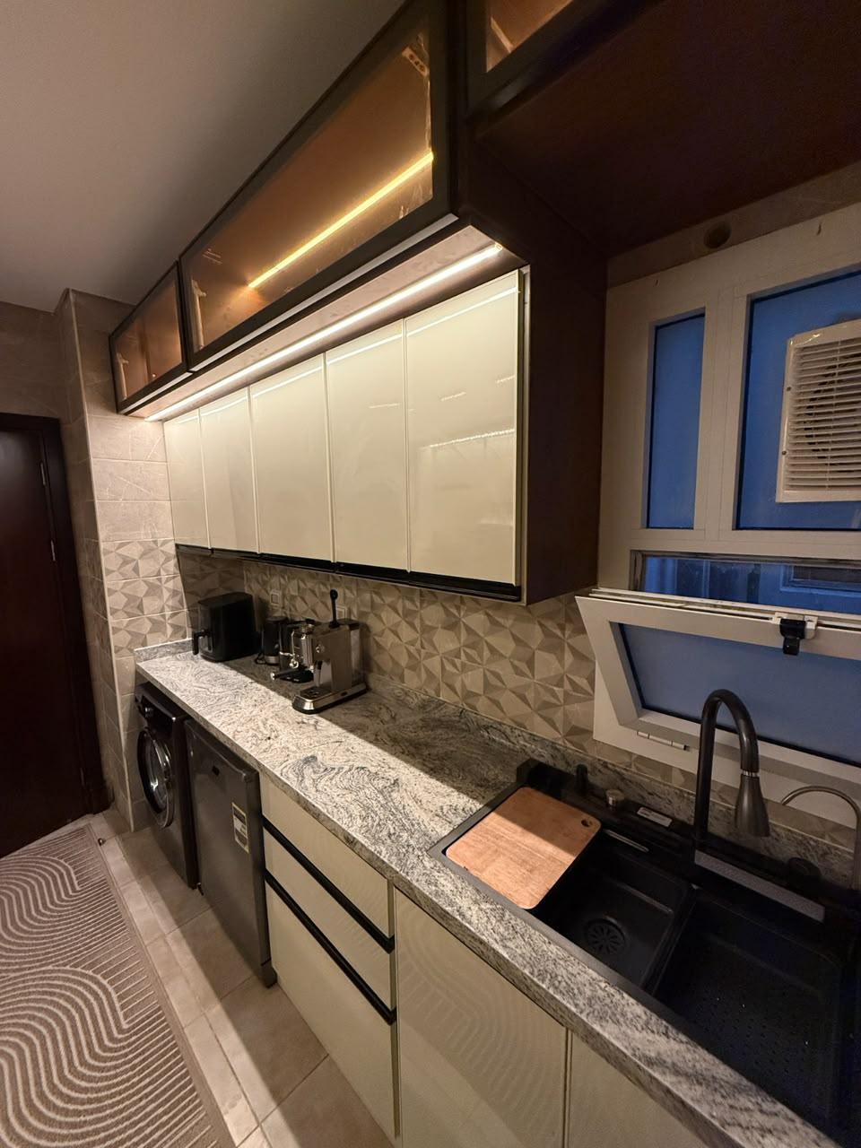 Photo 24 of 3-Bedroom Apartment in Latin District, New Alamein
