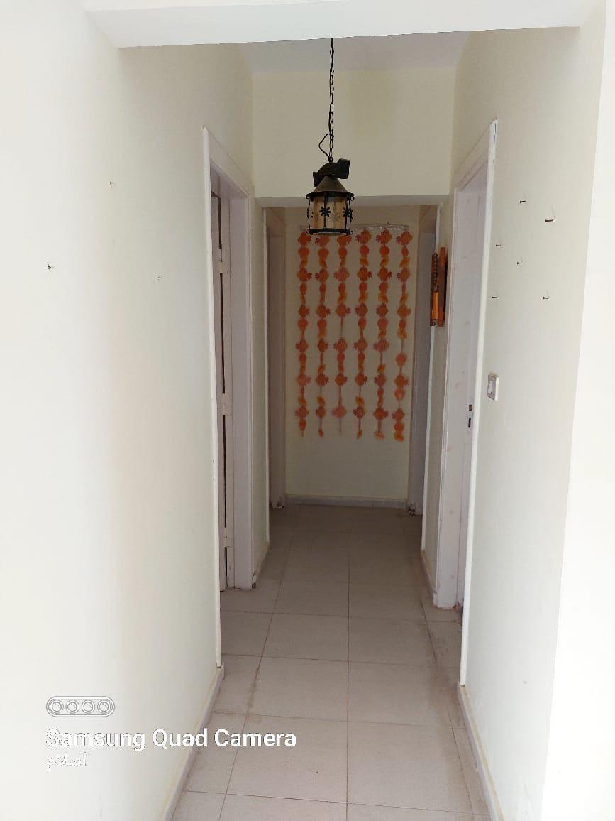 Photo 8 of 3-Bedroom Chalet in Lotus Village, North Coast