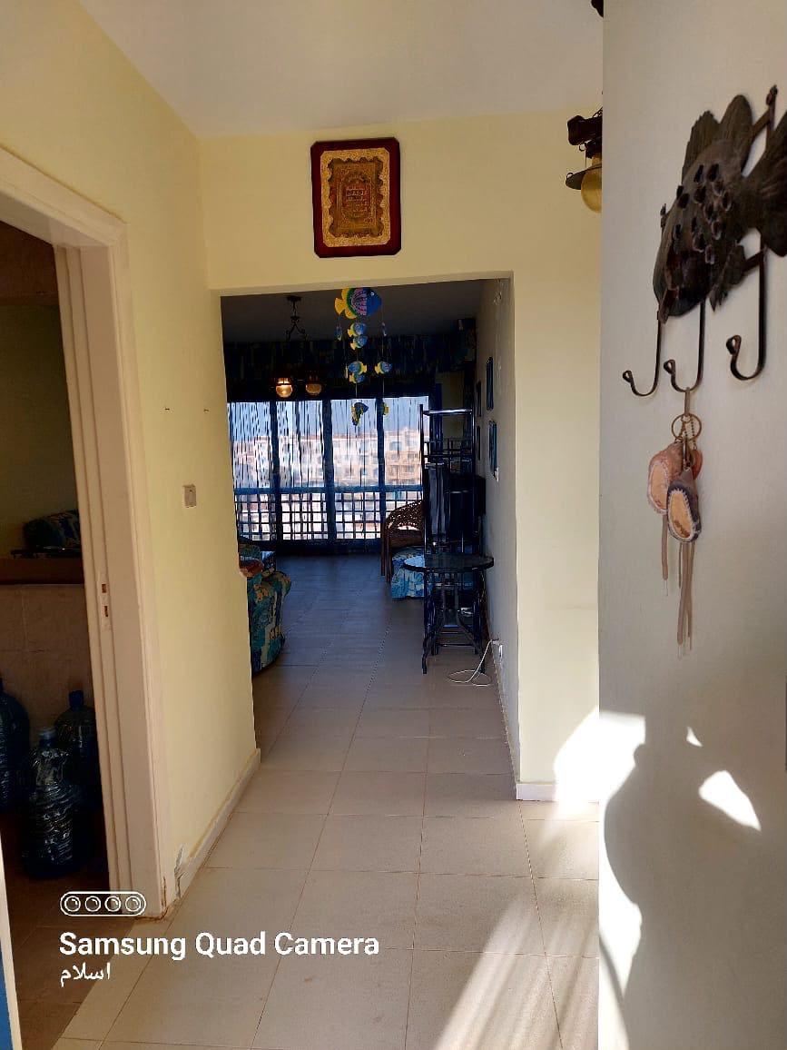Photo 9 of 3-Bedroom Chalet in Lotus Village, North Coast