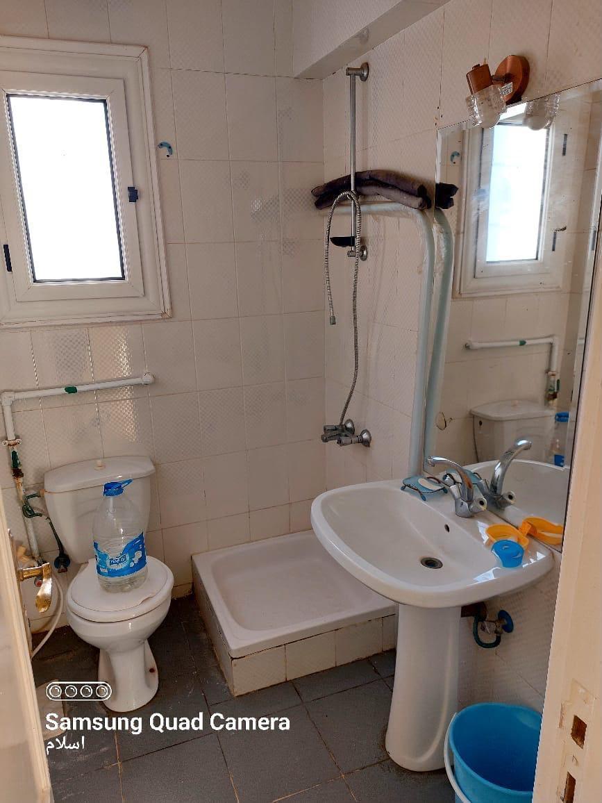 Photo 11 of 3-Bedroom Chalet in Lotus Village, North Coast