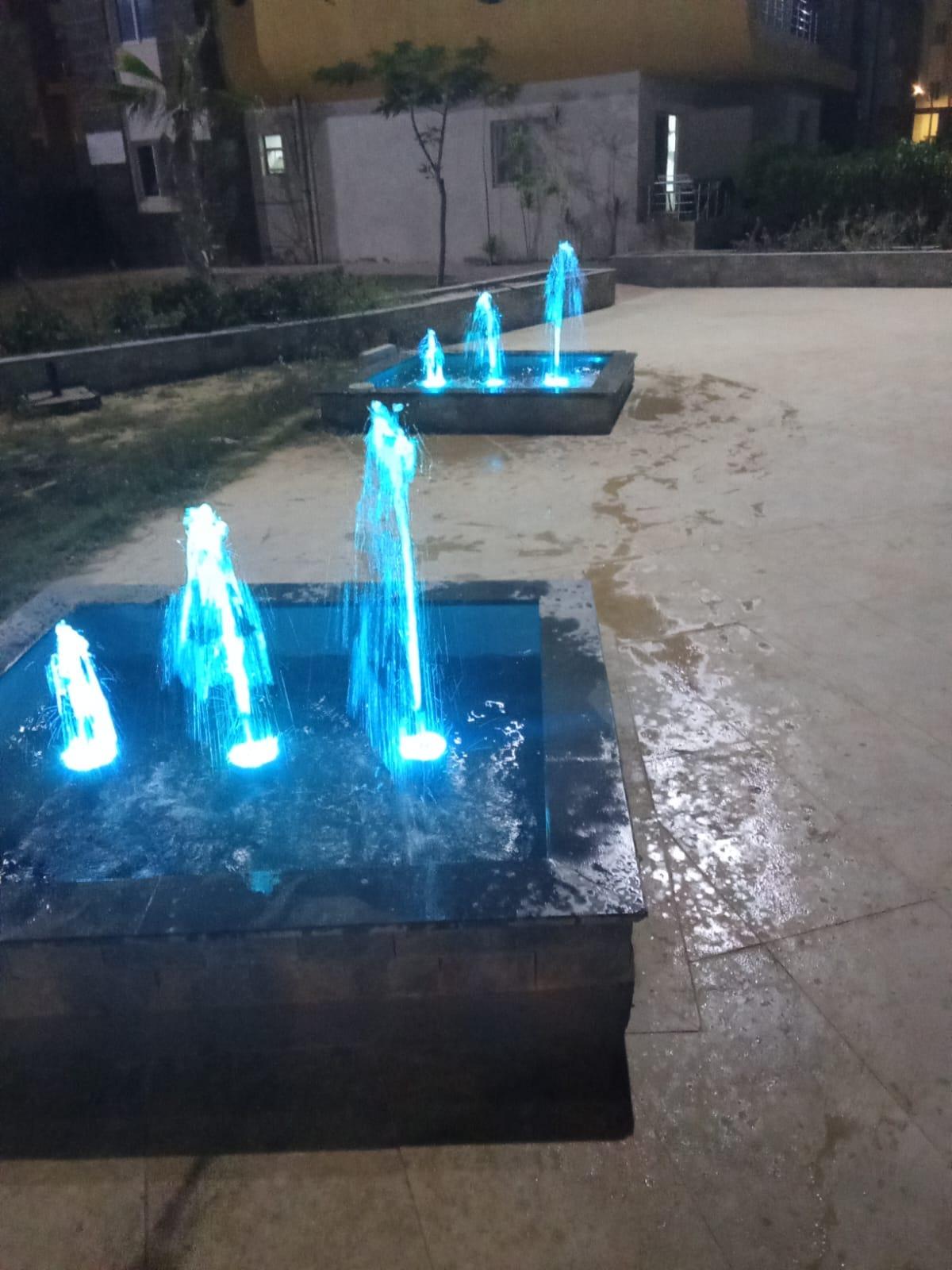 صورة 5 لـشاليه 3 غرف نوم في مرسى مطروح، الساحل الشمالي